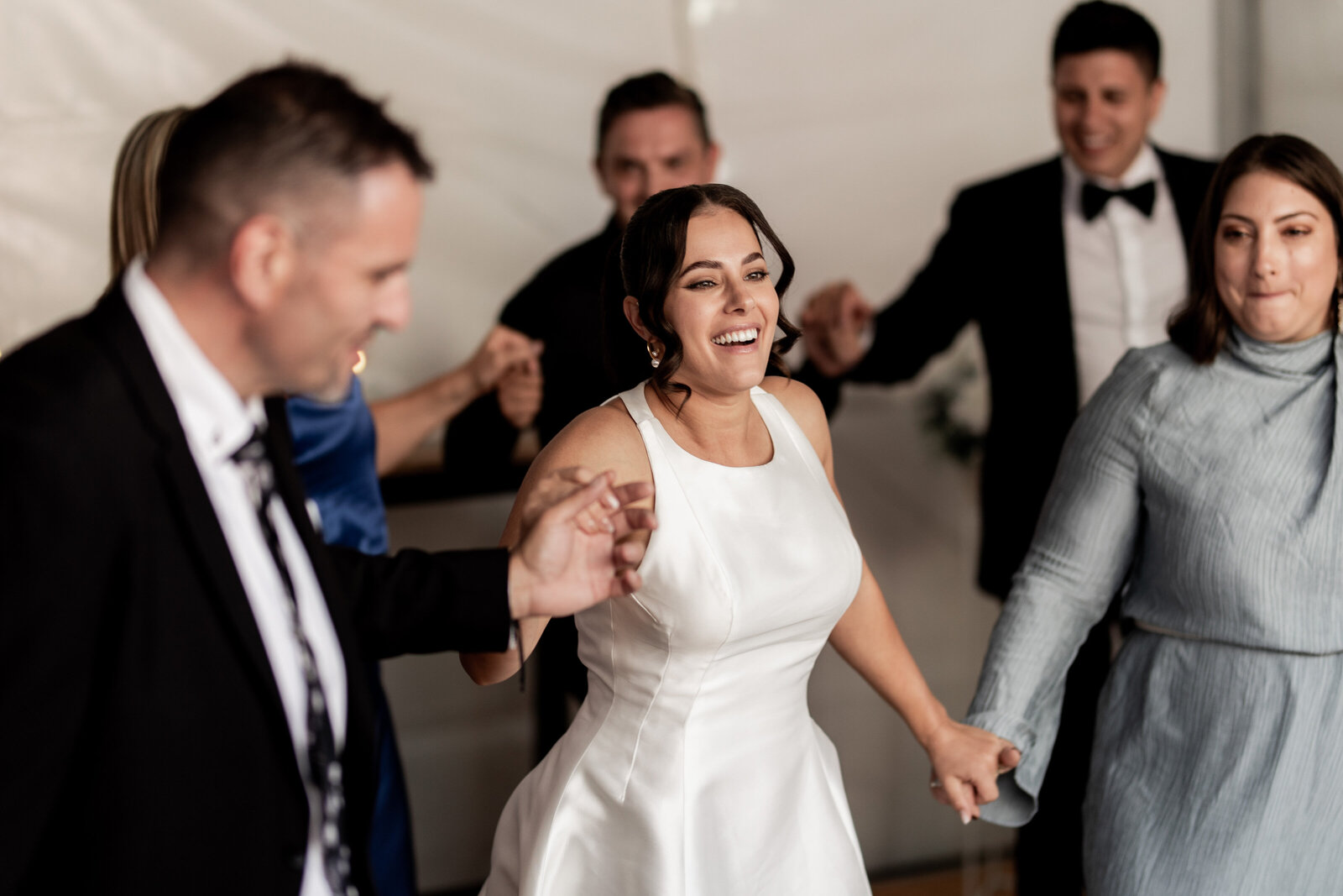 250330-Ilijana-Stephen-Rexvil-Photography-Adelaide-Wedding-Photographer-574
