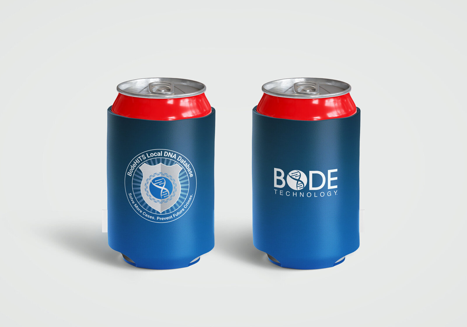 BT-koozie-mockup