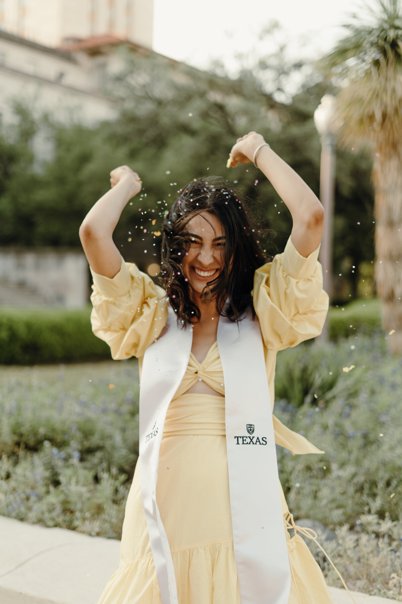 University-Austin-Senior-Portraits-06754