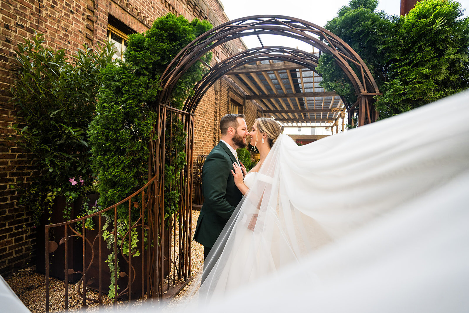 ArtesanoGalleryPhiladelphiaWeddingPhotographer -28