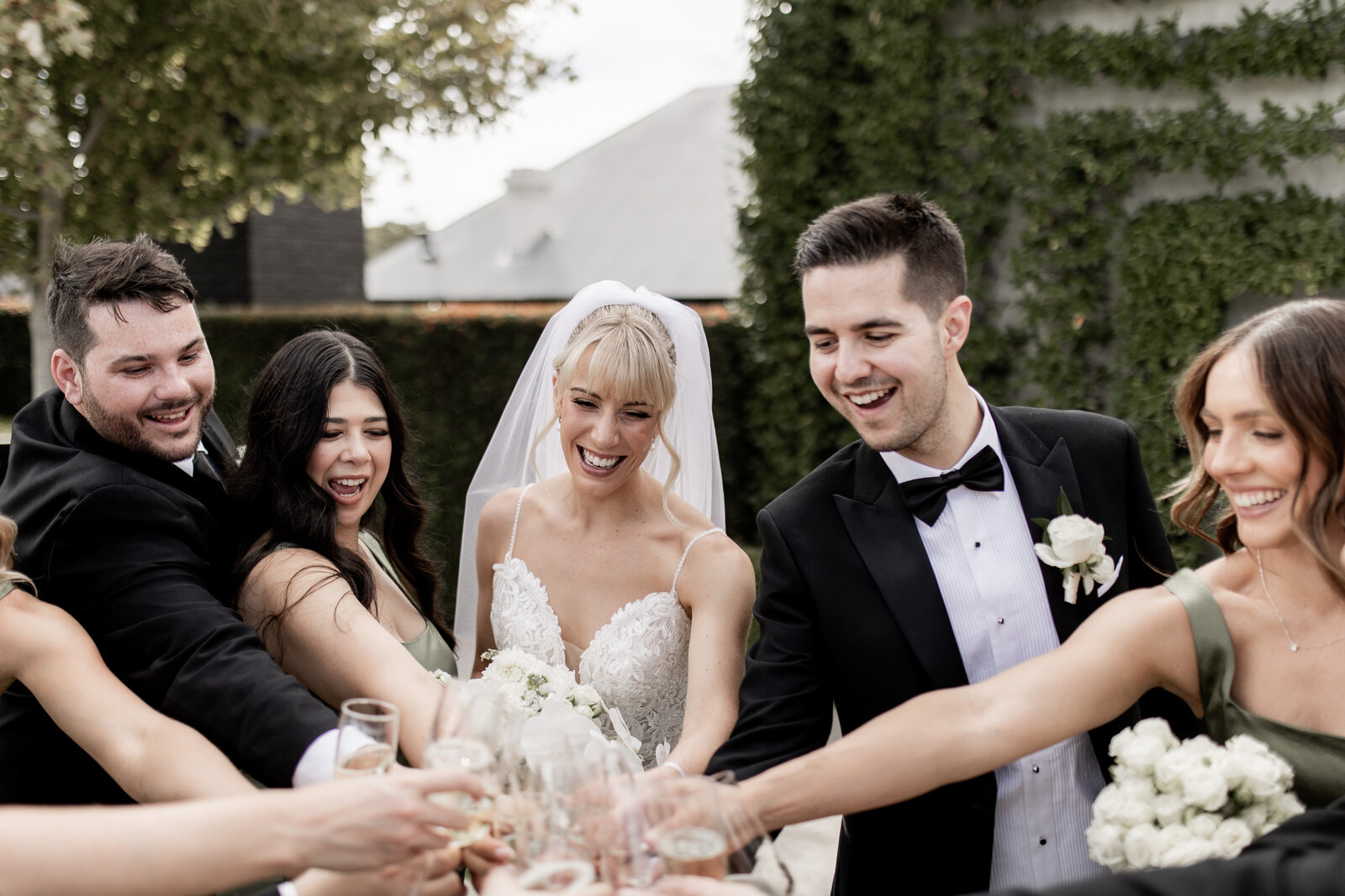 250308-Sophie-Matthew-Rexvil-Photography-Adelaide-Wedding-Photographer-454