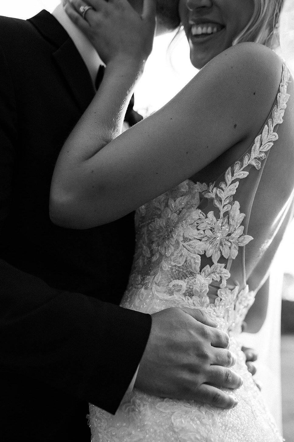 Felt-Mansion-Wedding-Lindsay-Elaine-Photography-1020
