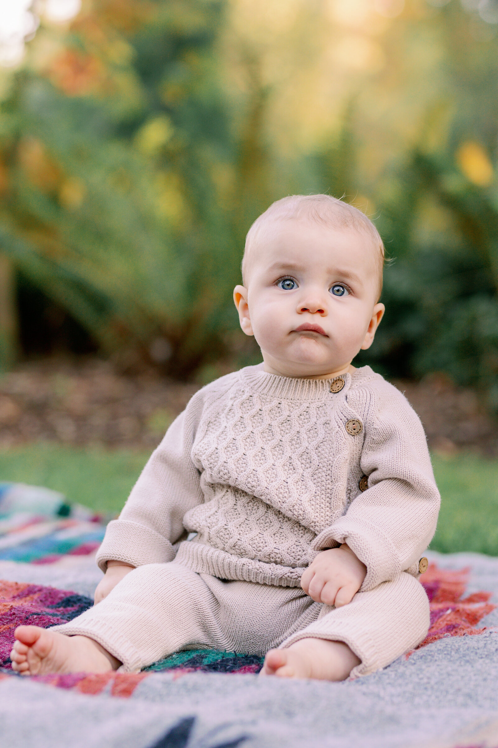 Seattle-family-photographer-Cameron-Zegers-Photography-100