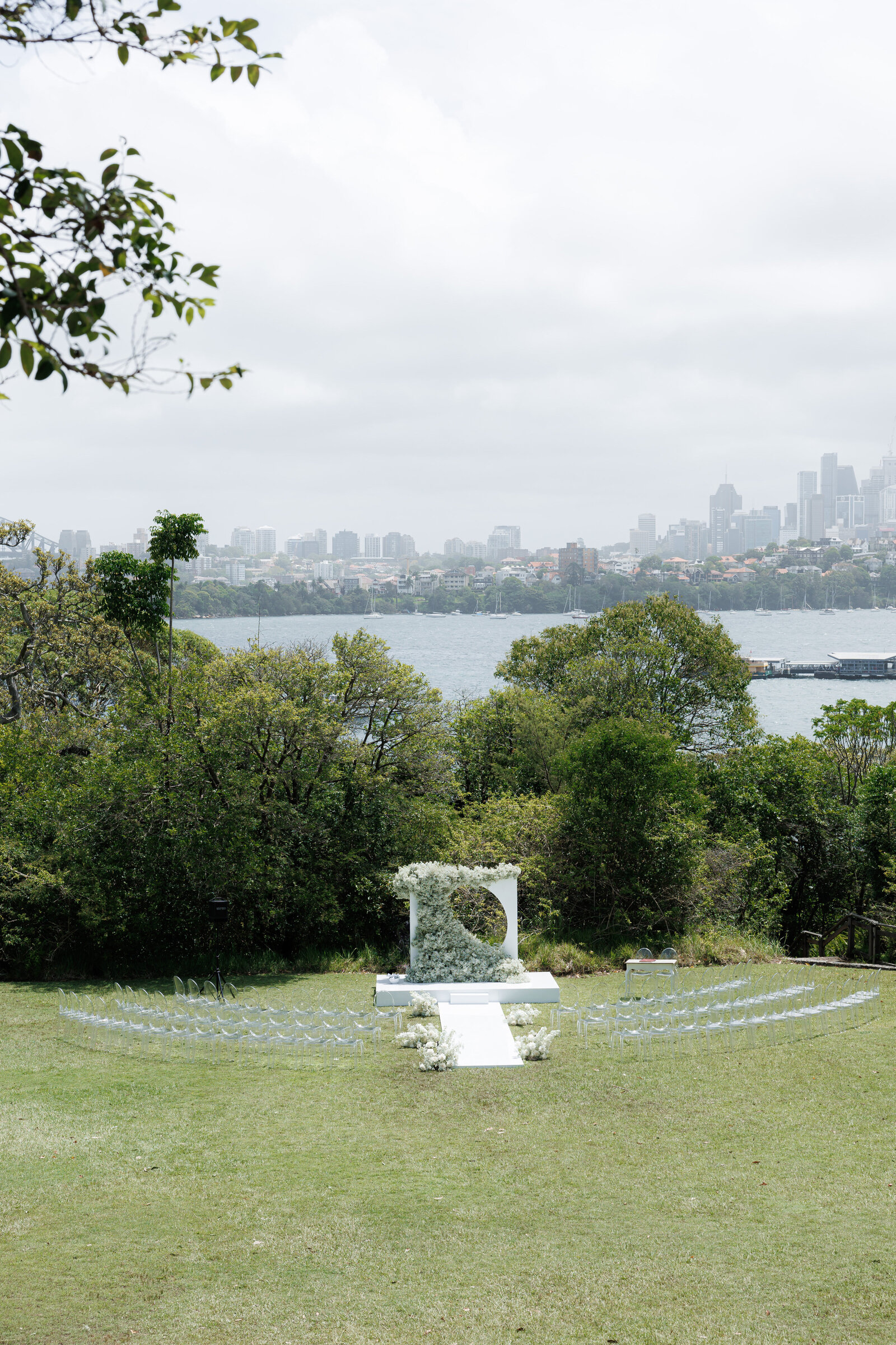 MNW SaltAtelier_SydneyWeddingPhotographer_12Micron_MadeleineNicholas_29