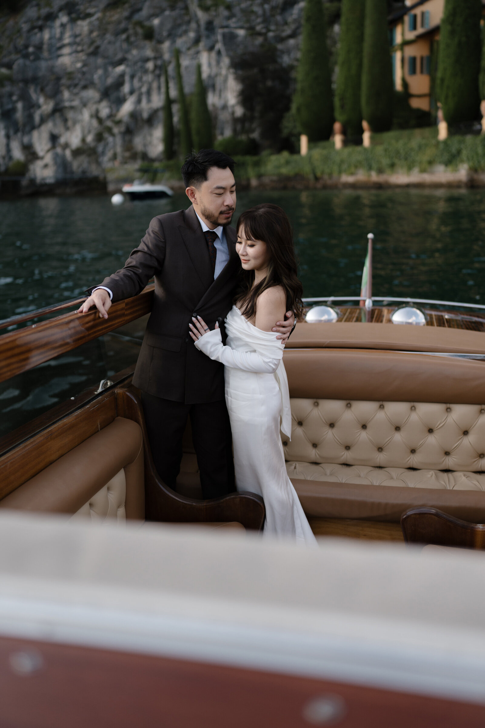 Lake-Como-Wedding-Photographer-Haute-108314