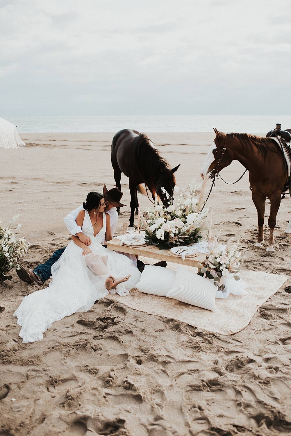 Florida-Beach-Elopement-51