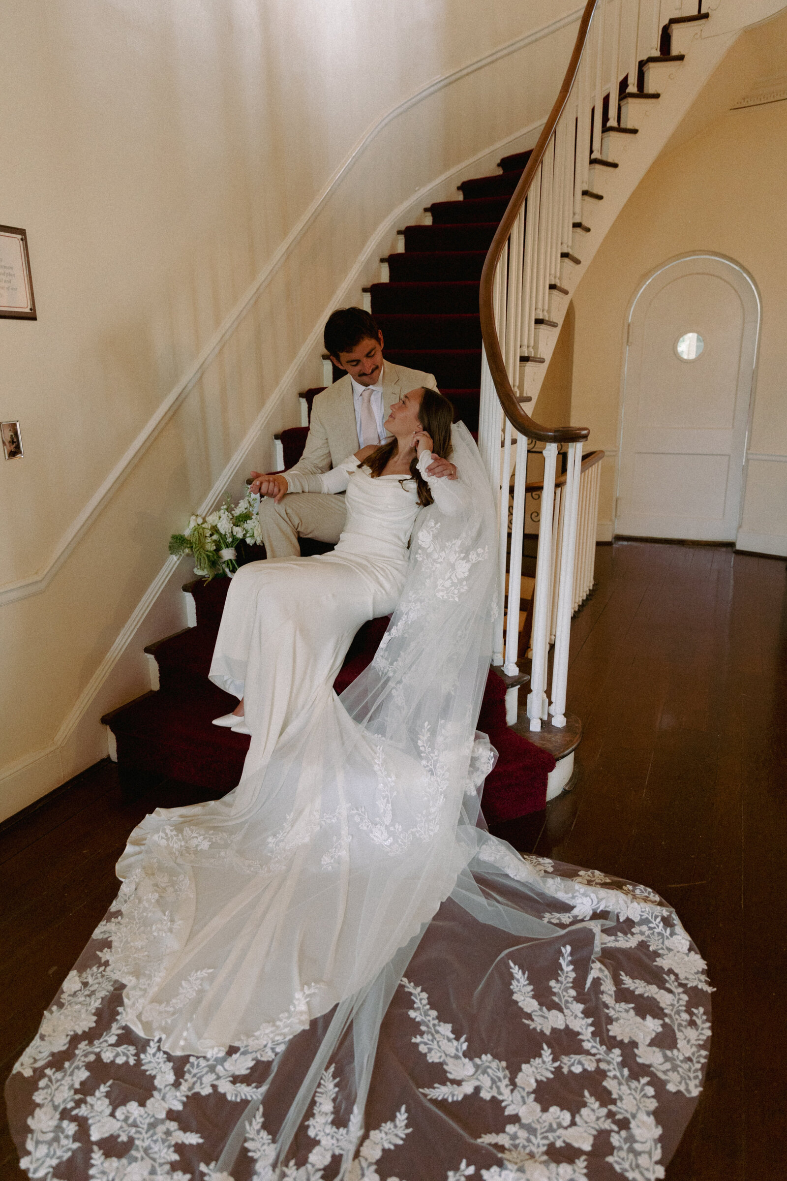 pennhousewedding-4380