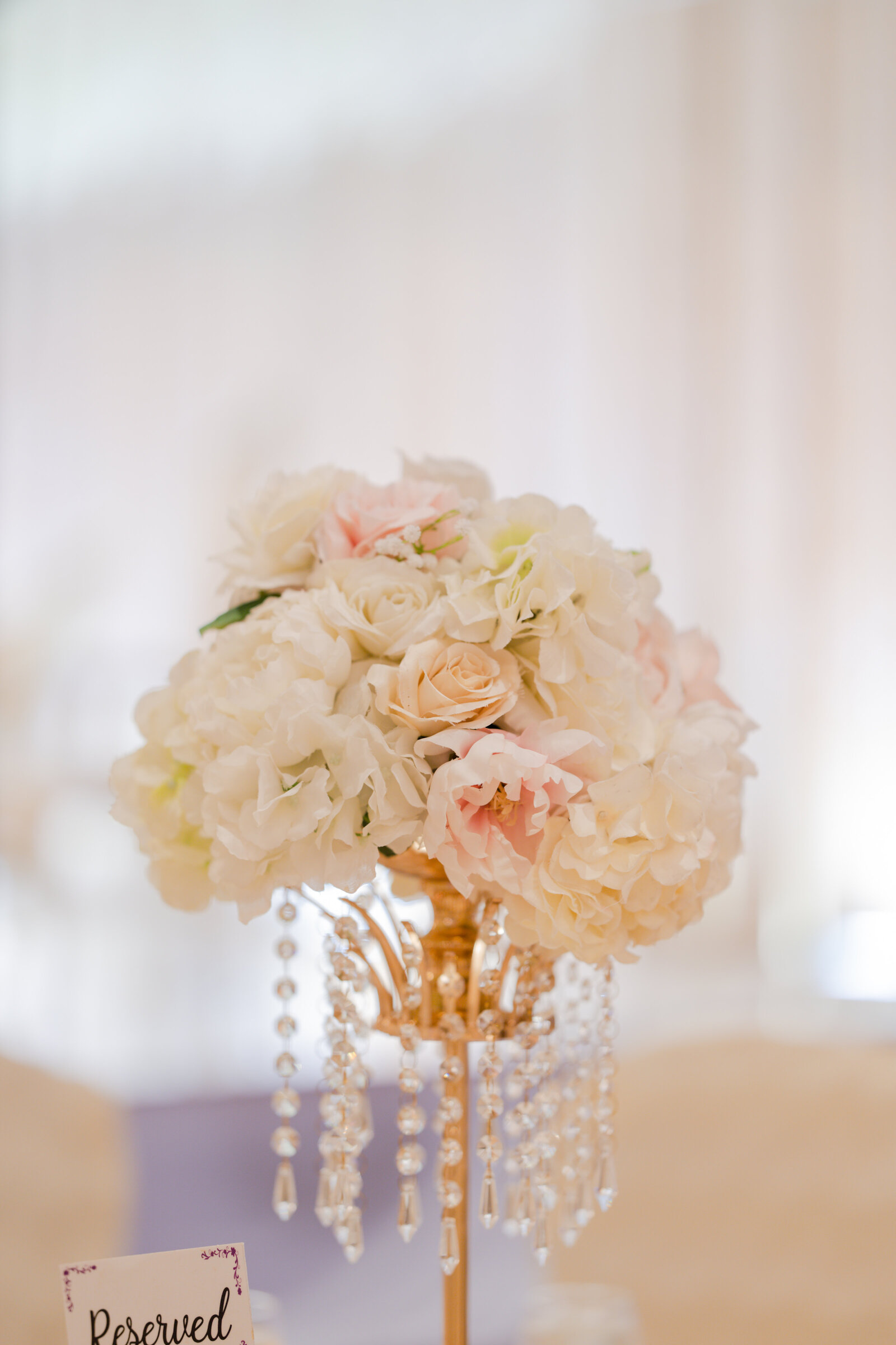 Dallas-desi-wedding-decor
