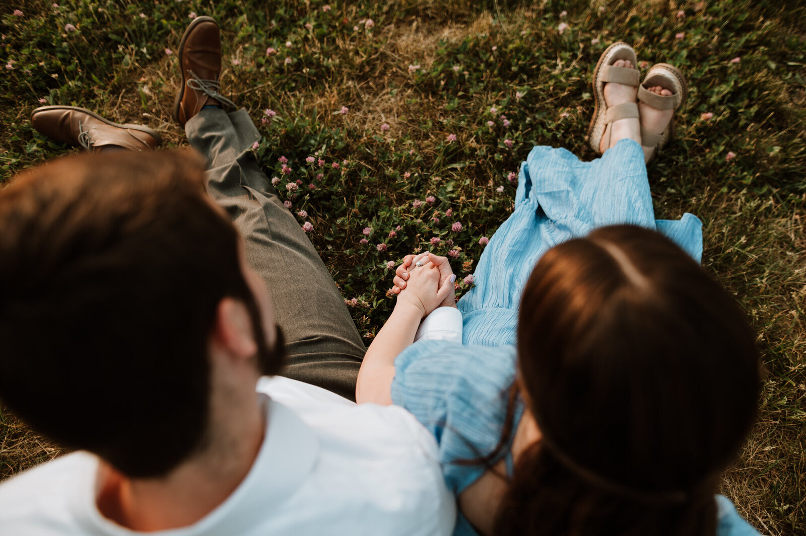 Lauren+Ben79
