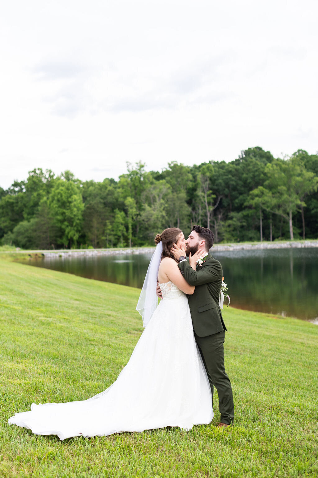 Lloyd_Highlights_BrittanyButterworthPhoto-55