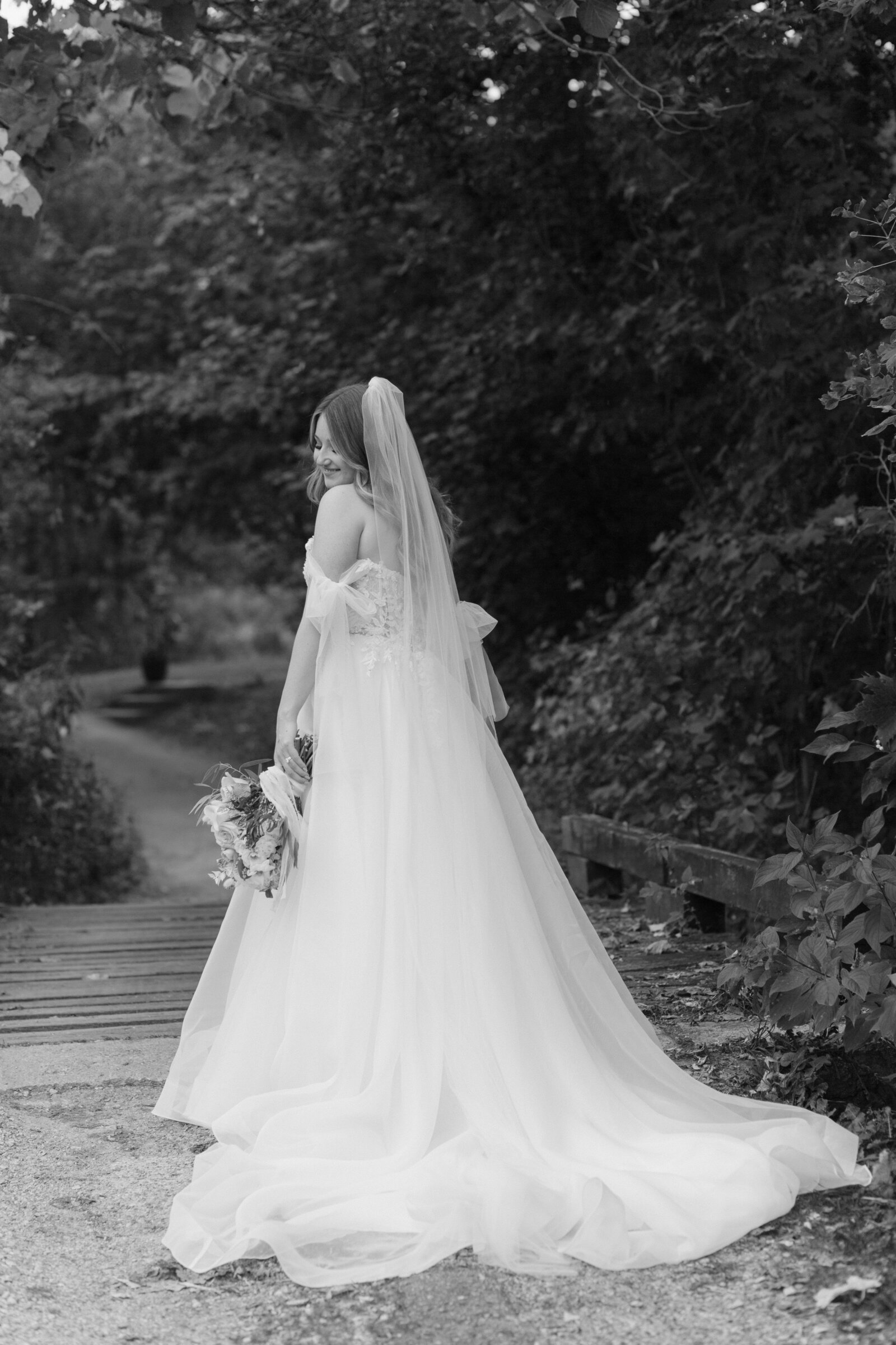 H-M-Wedding656