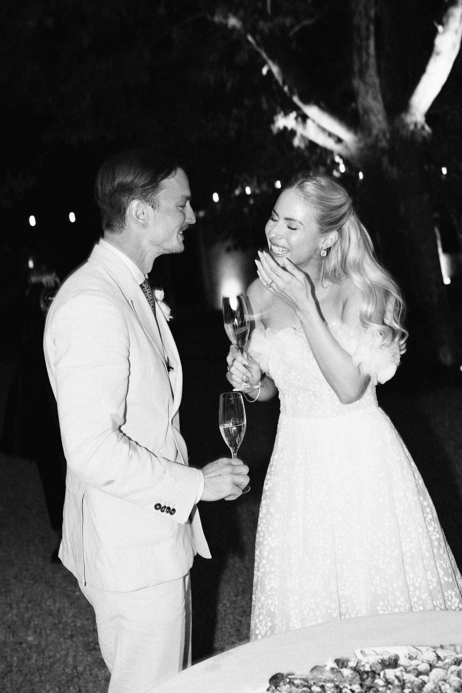 300_manuelle_robin_wedding_preview