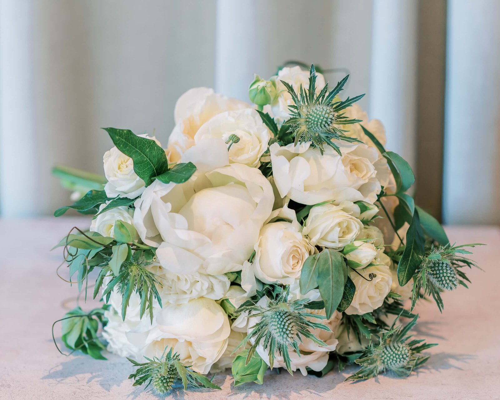 Destination Wedding Photographer Anna Lundgren in Stockholm Wedding at Stallmastaregarden Stockholm Sweden_012