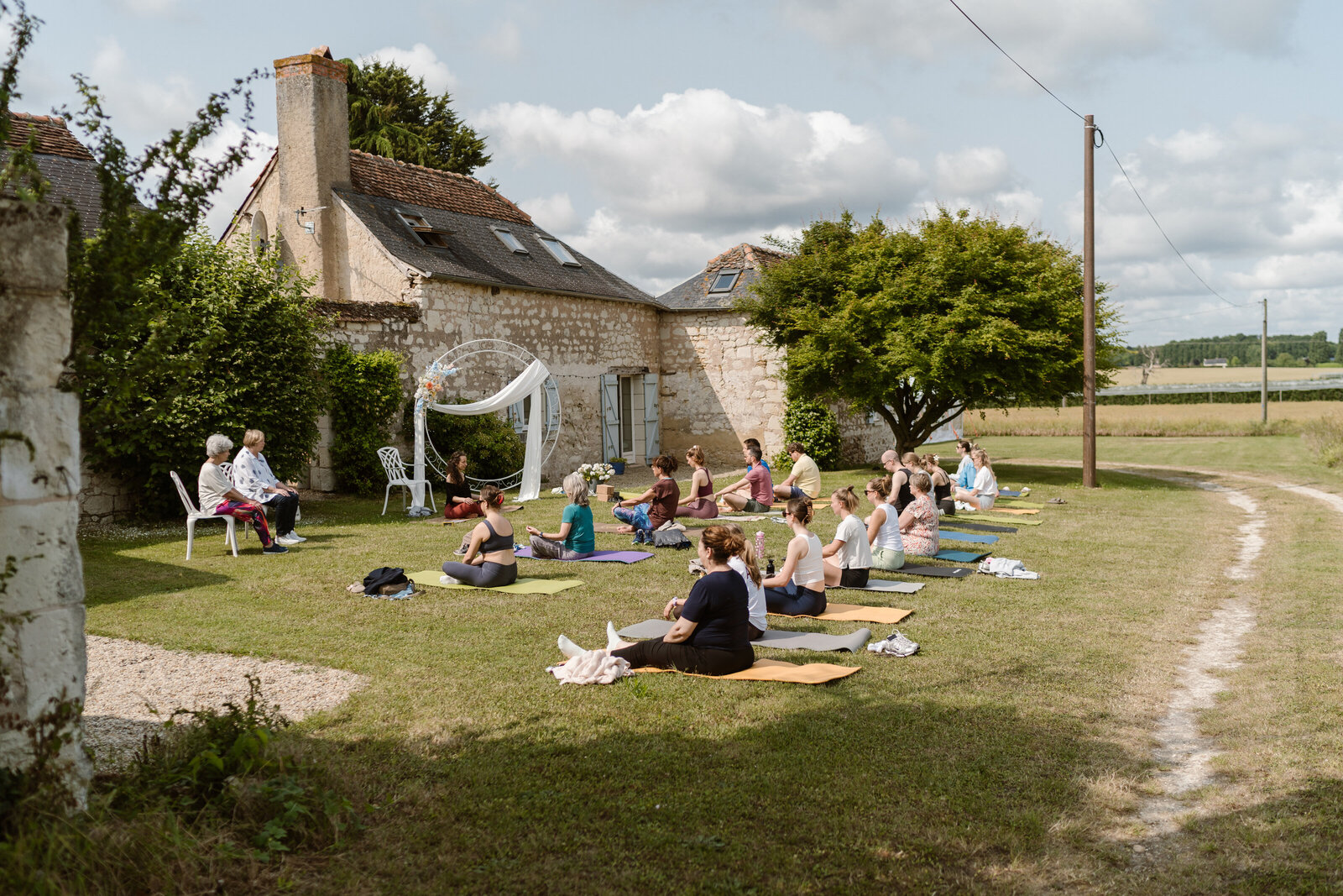 Daphnebaronfotografie-0972