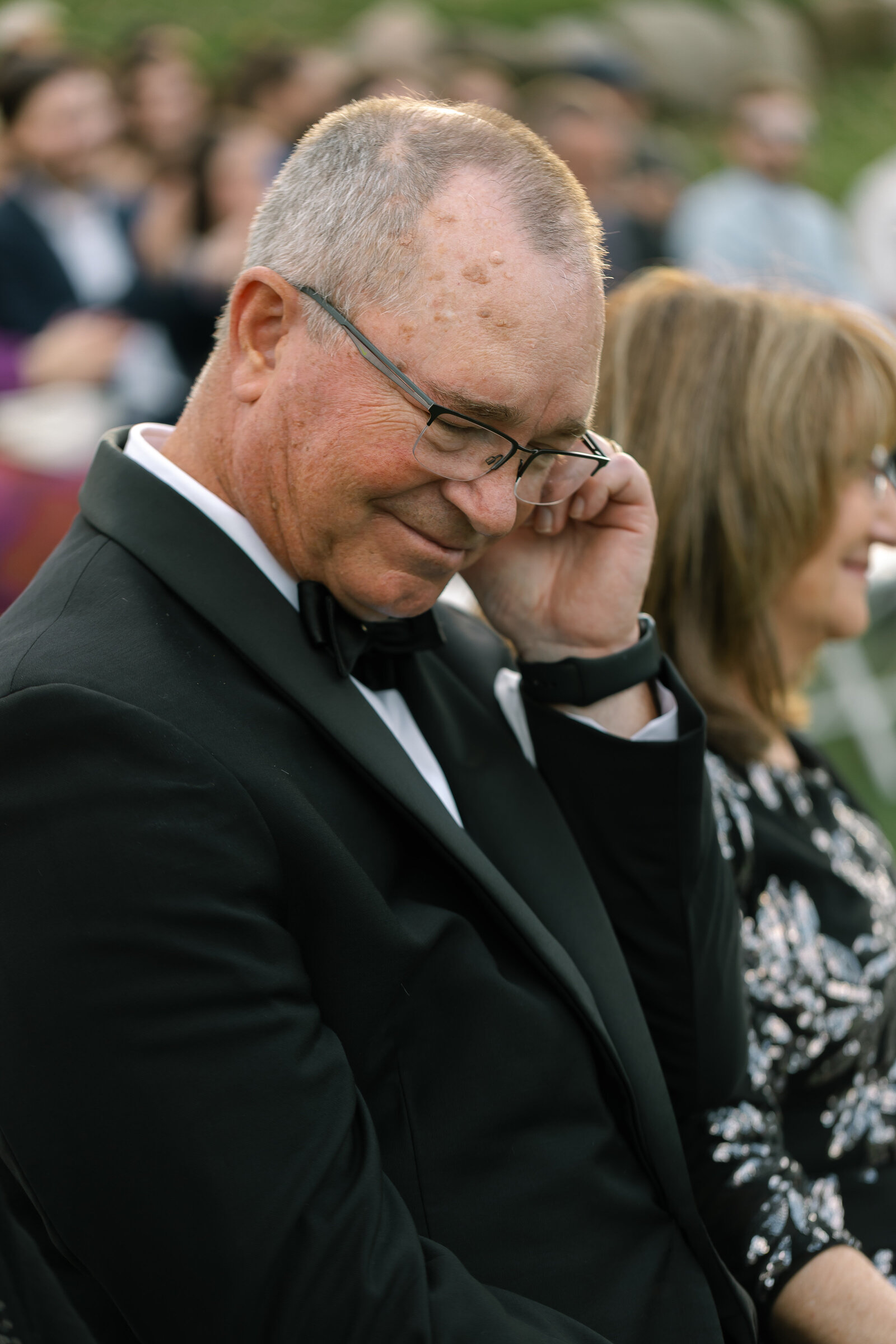 Alex-McCrary-Photography-Emma-Tristen-Wedding-Dubuque-Iowa-Hotel-Winneshiek-2