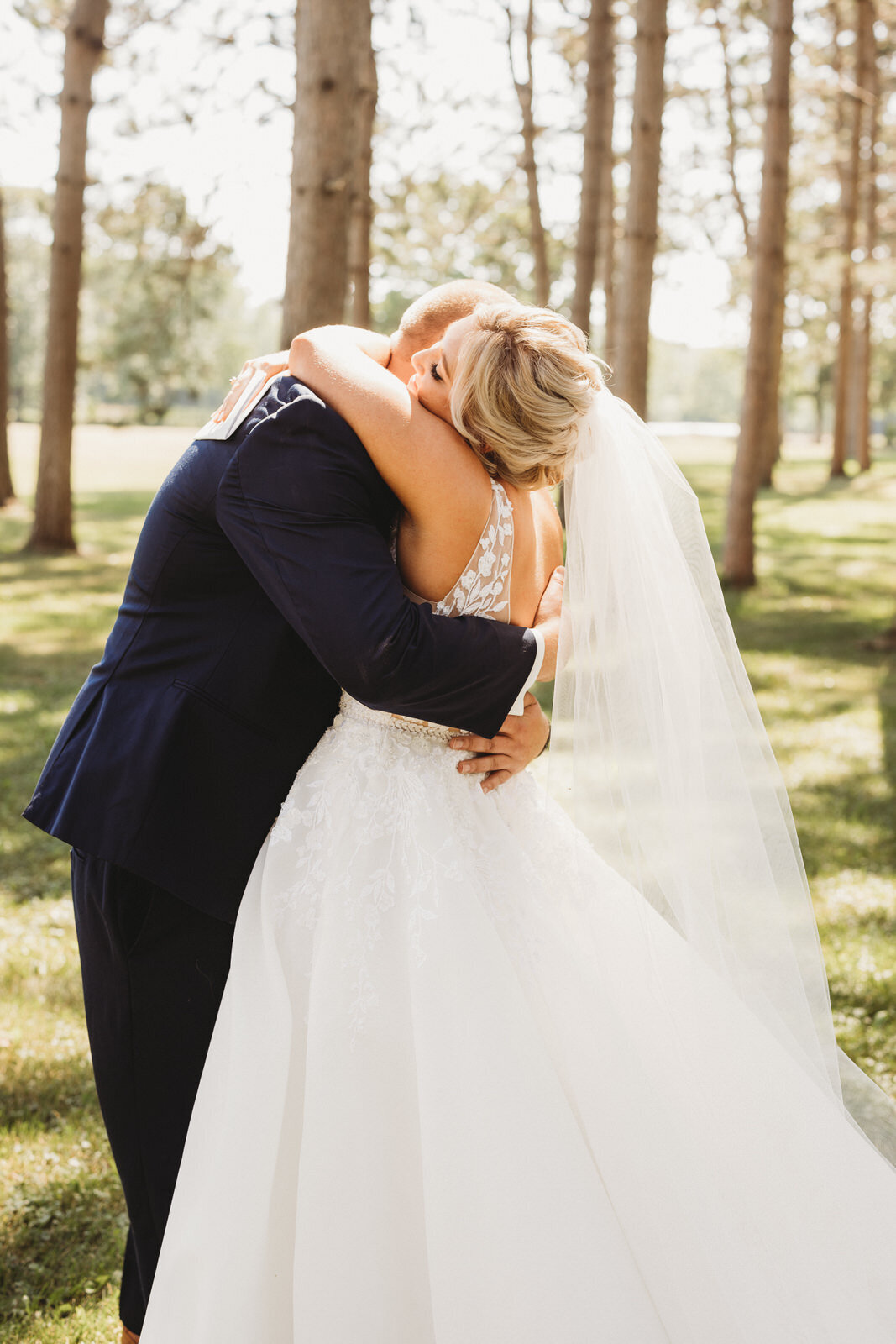 lmweddingpuddledock (189)