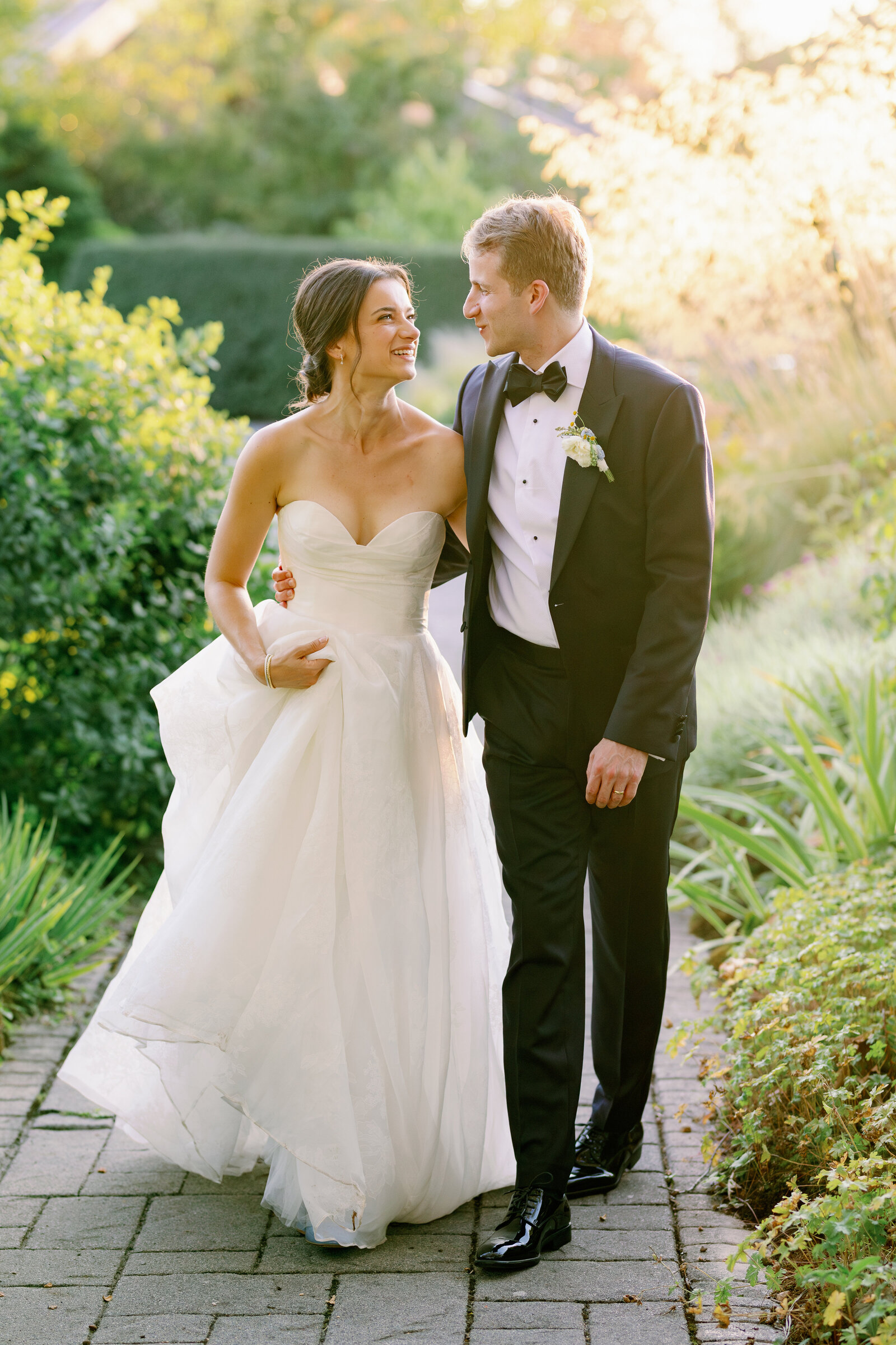 Julia-Matt-Wedding-Highlights-Cameron-Zegers-Photography-270