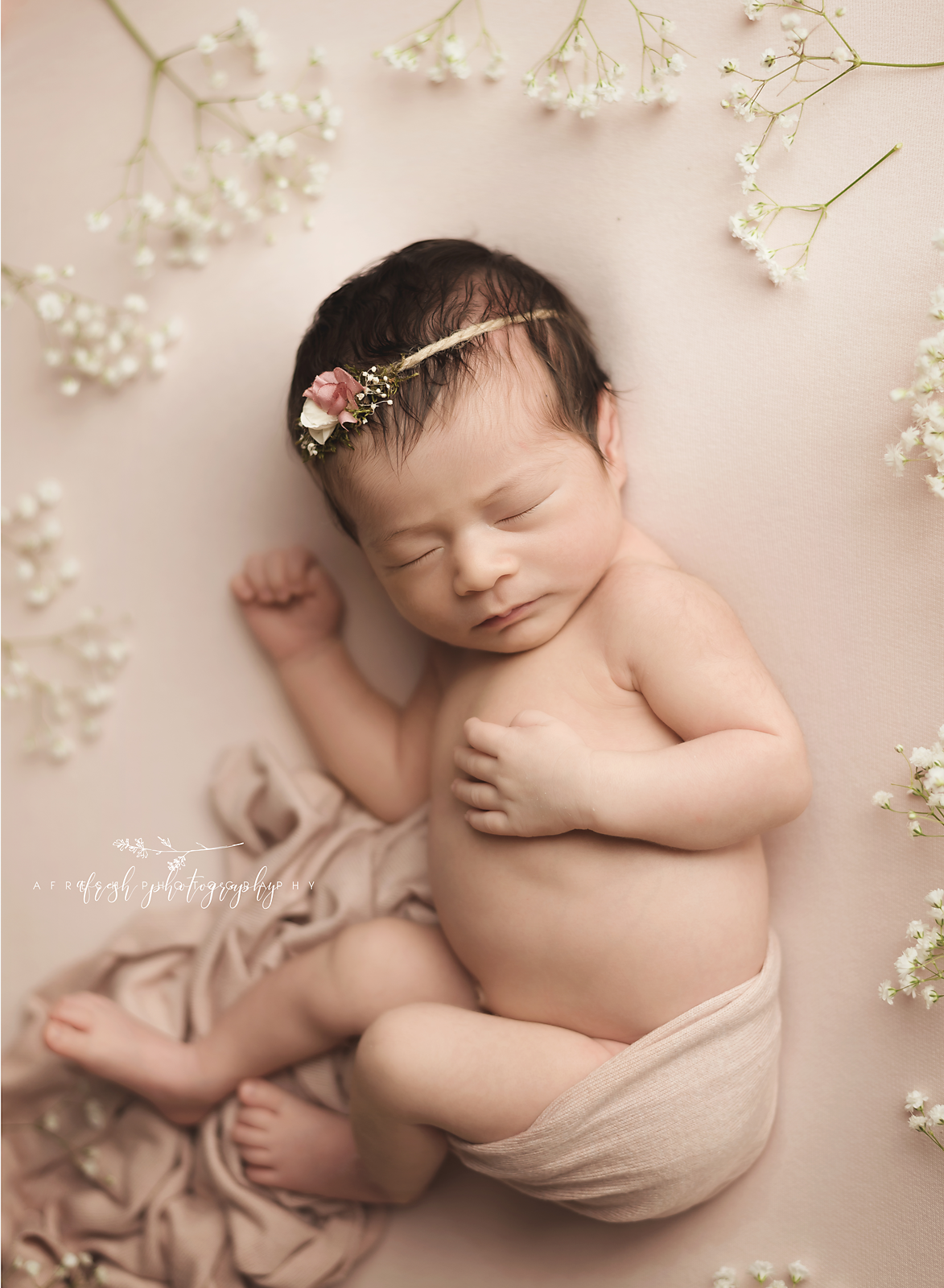 Adora_Newbornsession_17 copy