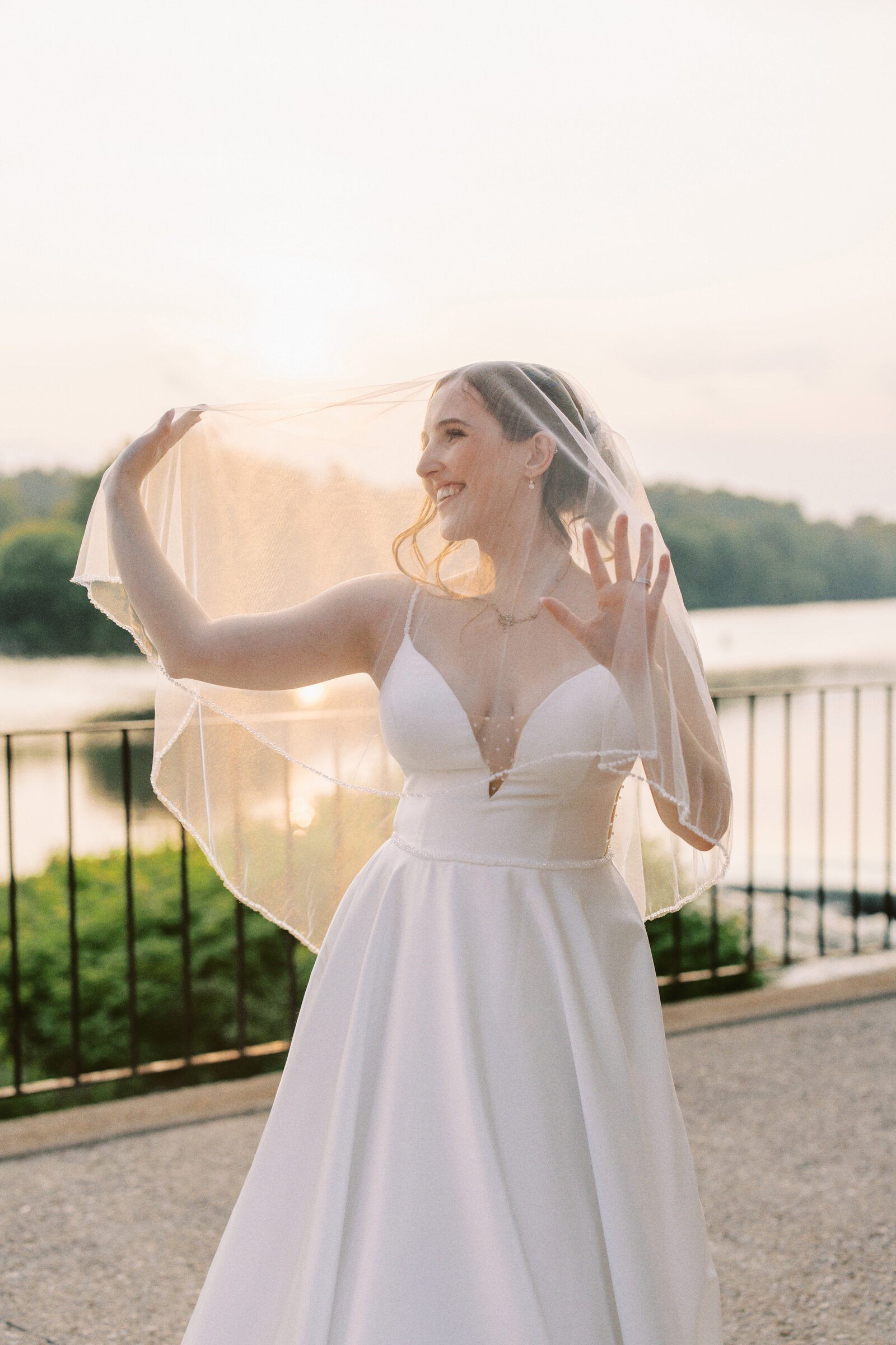 danielle-cargill-photography-nn-wedding-3552