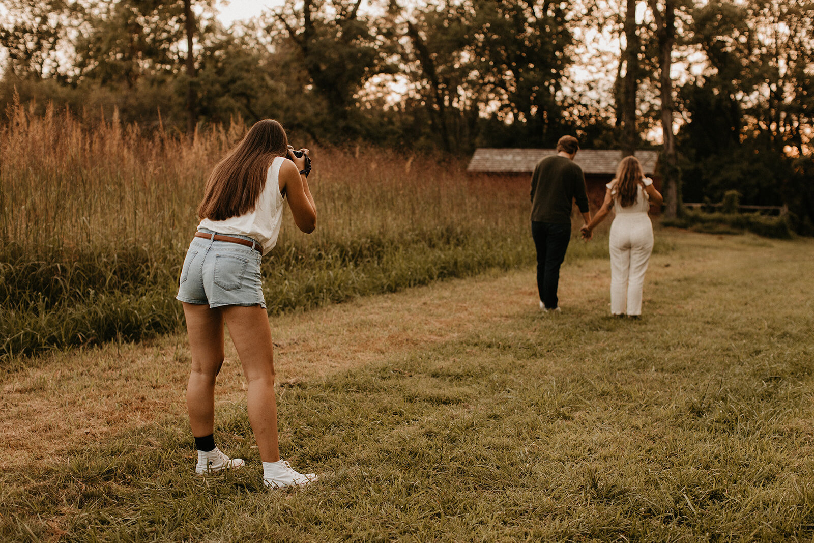 Brenna_Falzone_Headshots_Sneak_Peek_8.26.20-22