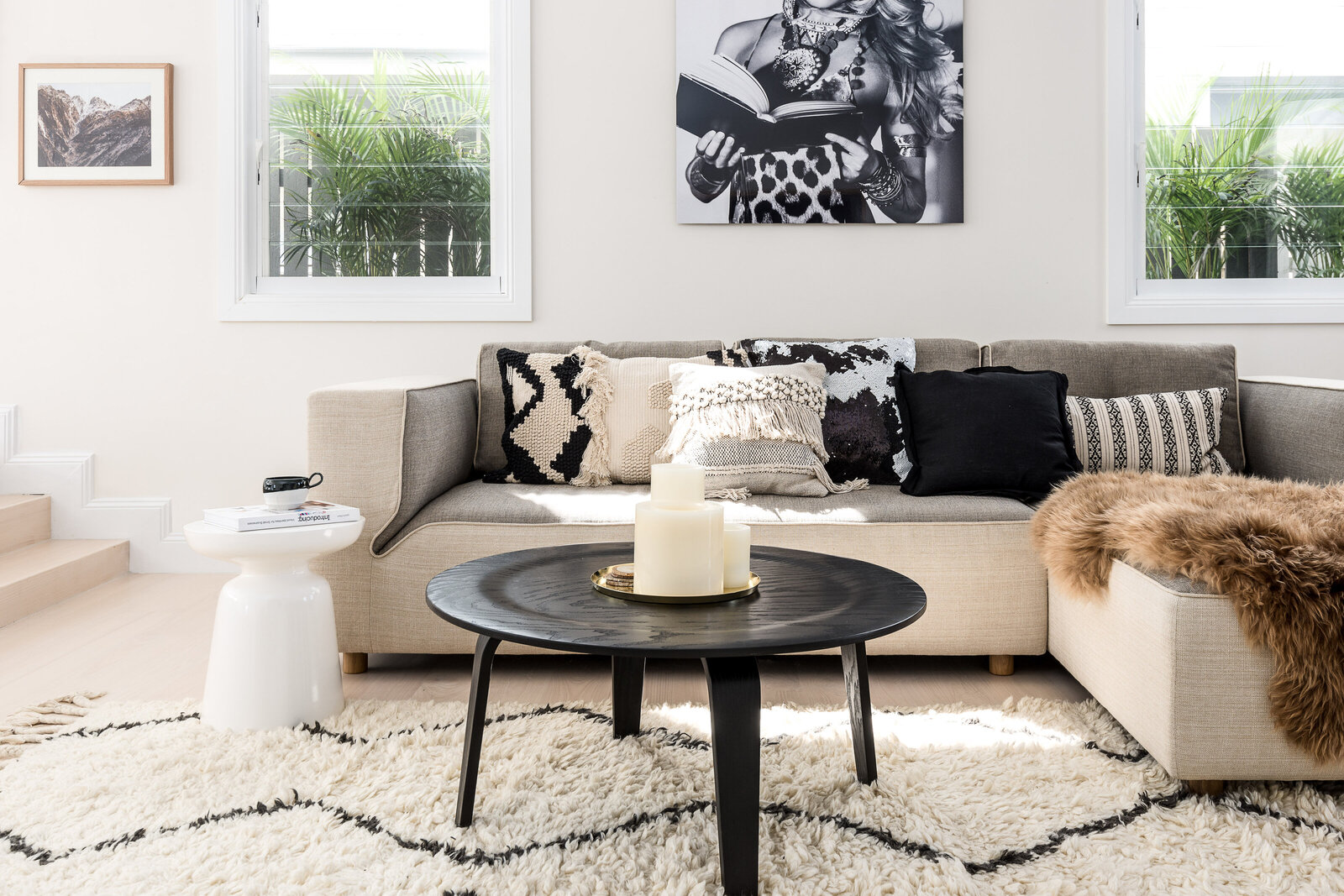 22-Wellstead-Ave-Ver2-5