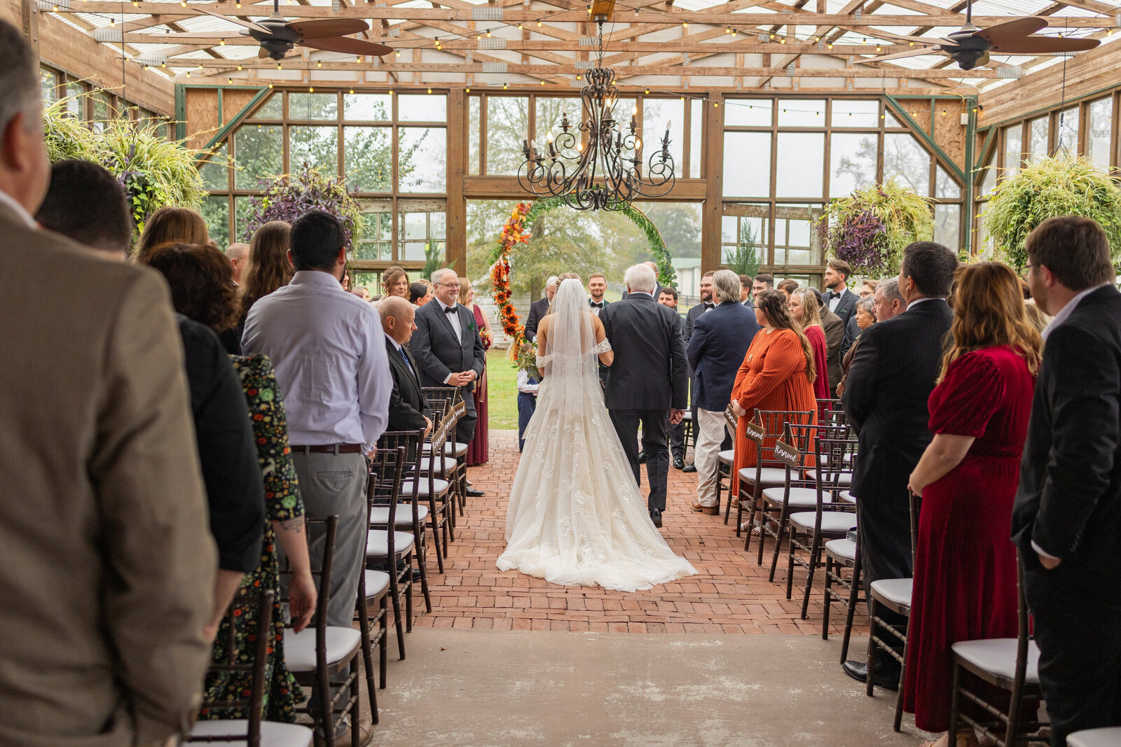 Wedding-in-Greenhouse-at-Wild-Daisy-Farm-in-Molena-Georgia