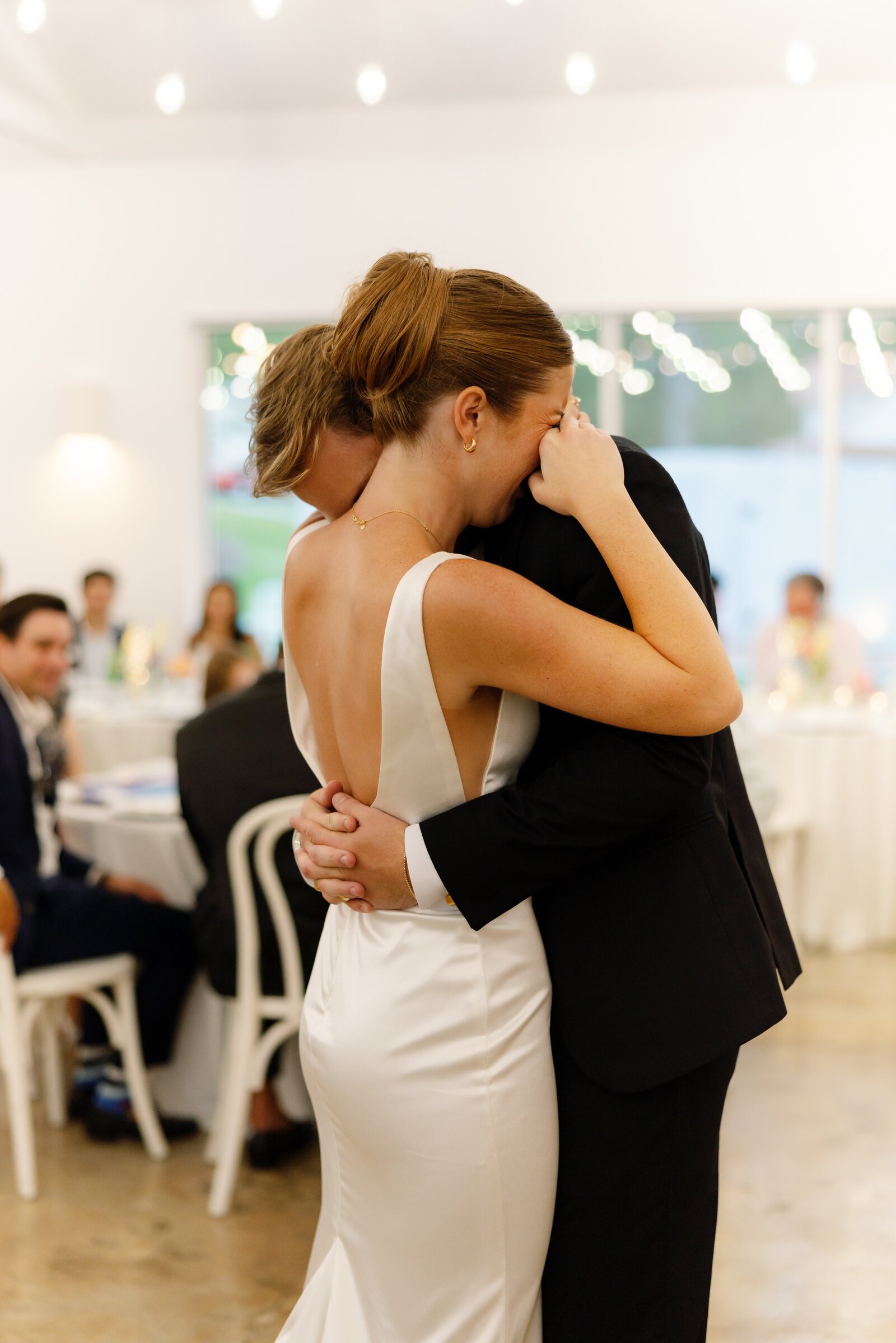 graysencameron_forever5wedding_stillsbytrinity-180