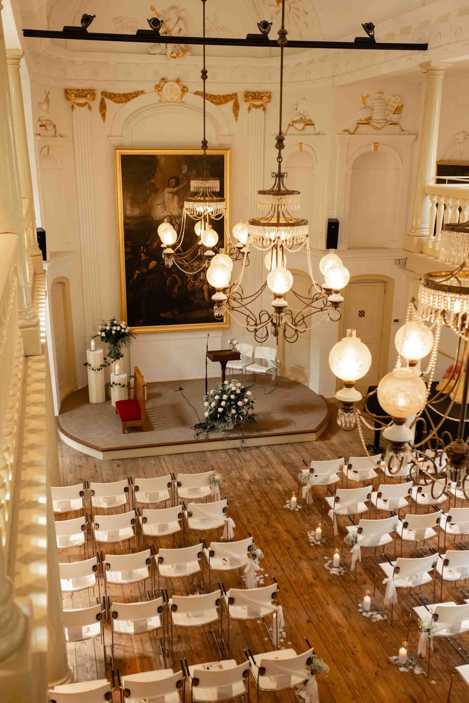 Trouw-Fotografie-Bruidsreportage-Amsterdam-FOMO-Fotografie-7