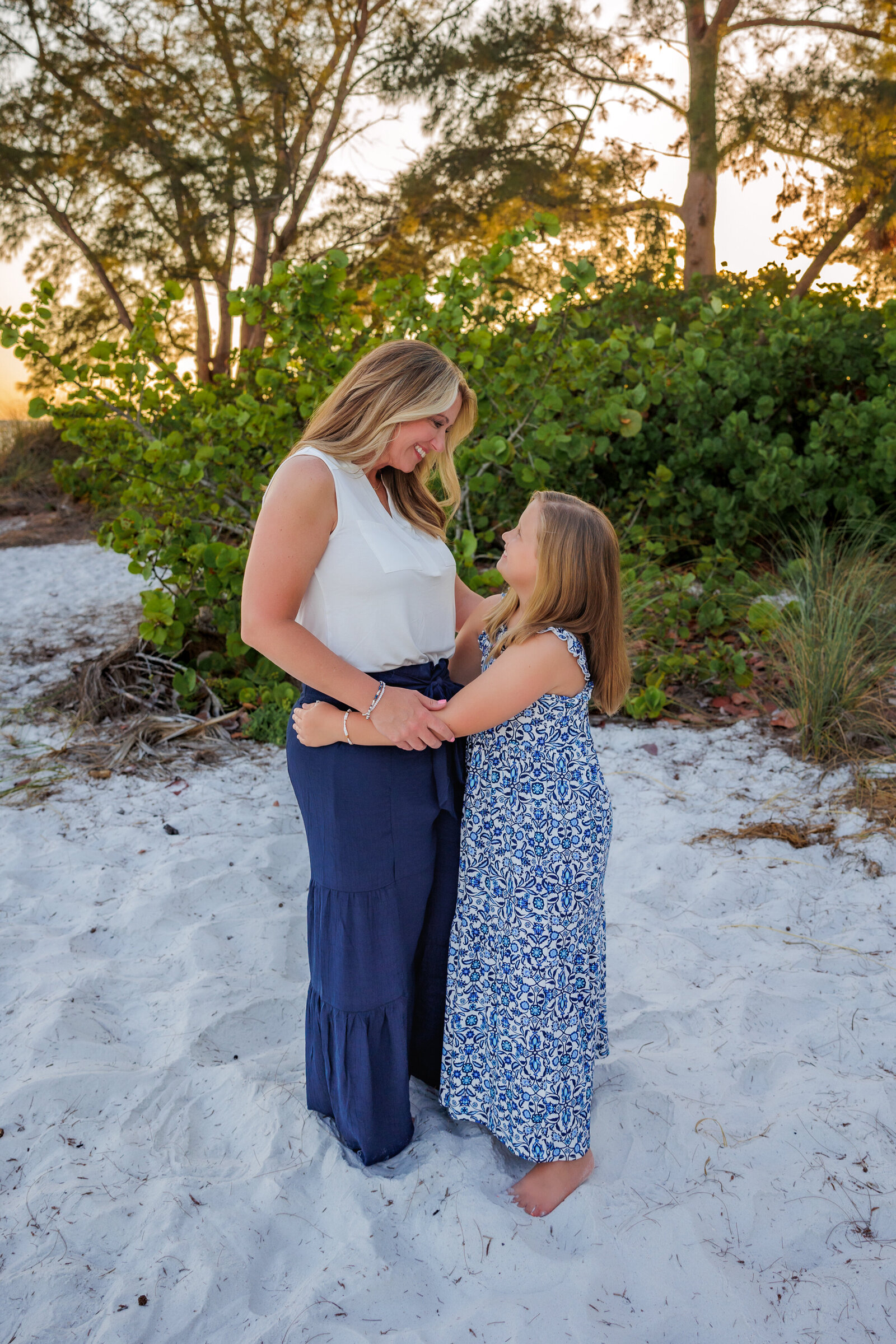 Tampa Bay Family Photographer-8211