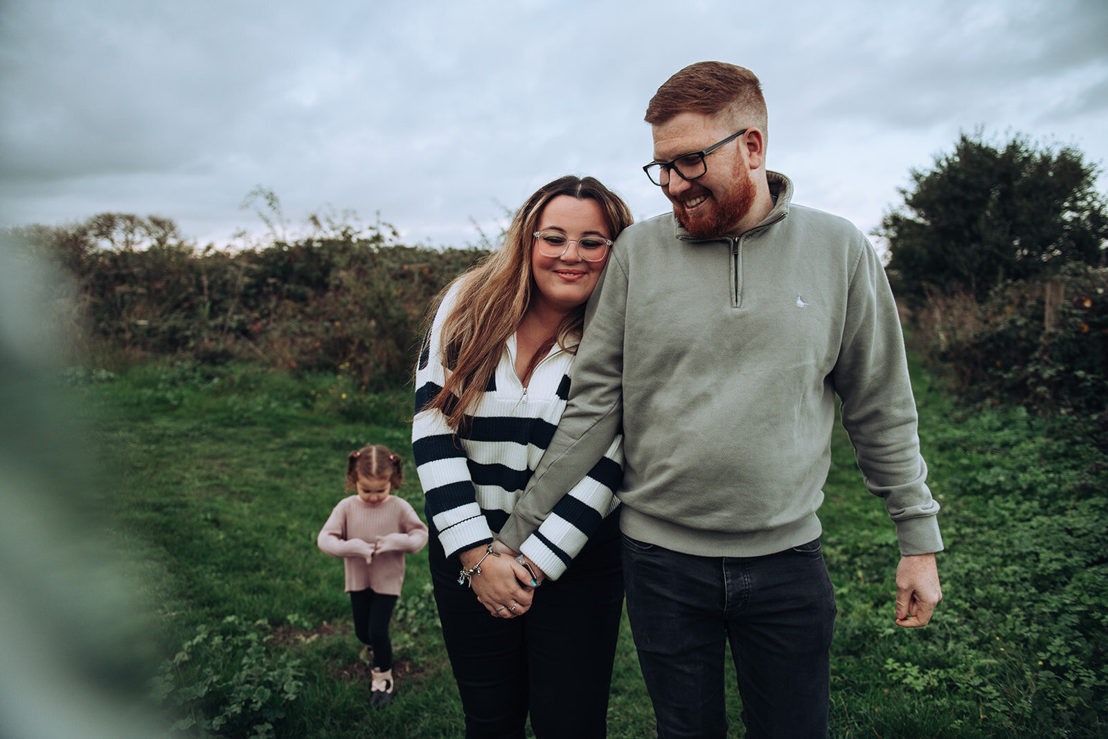 Ramsgate Family Shoot 2