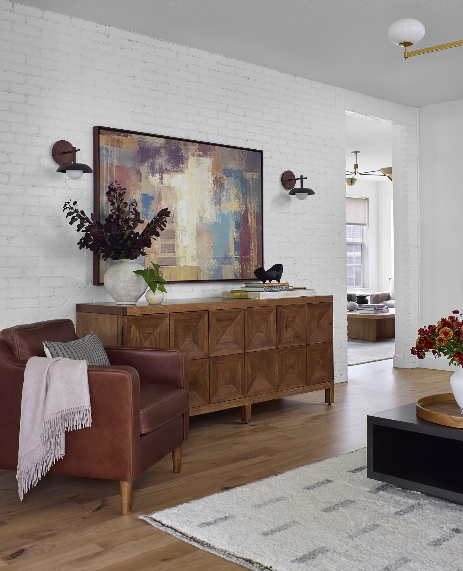 Boffo-Design-Living-Room-4