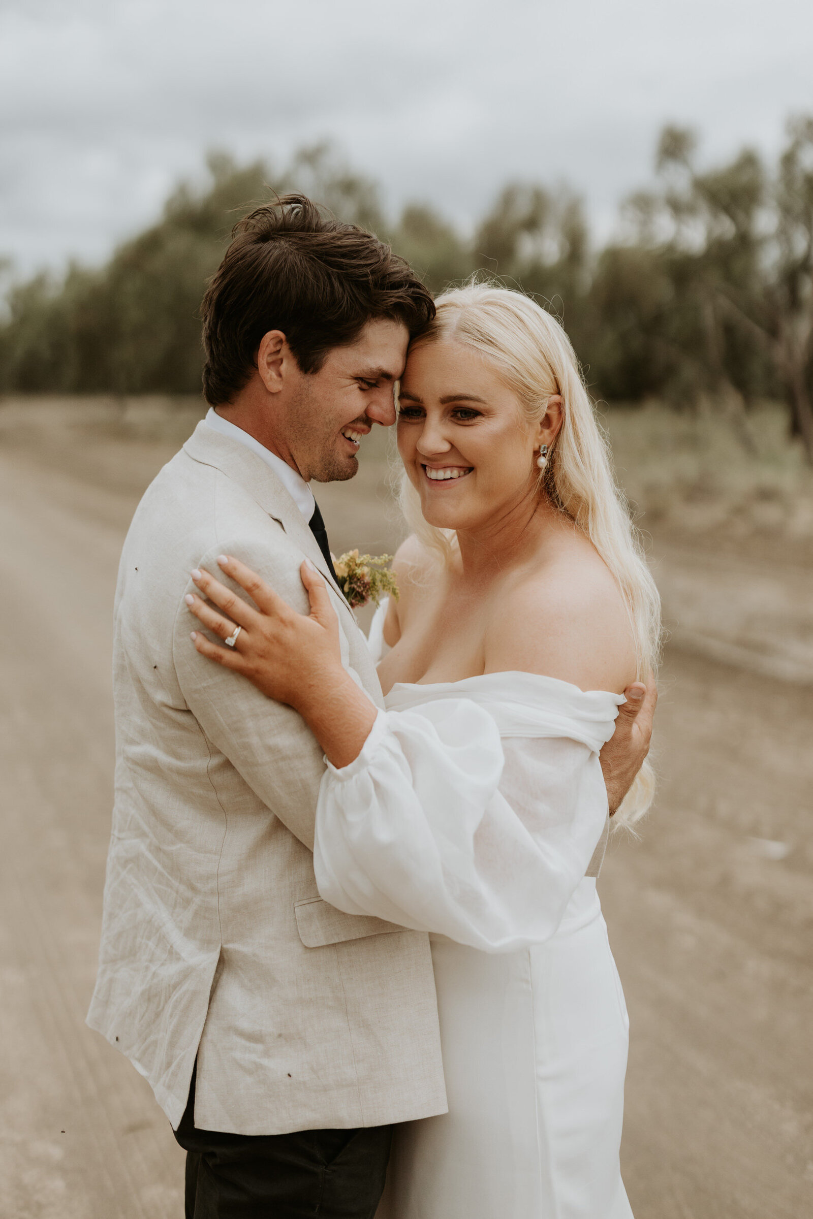 Mr & Mrs Gleeson 23.4.24-87