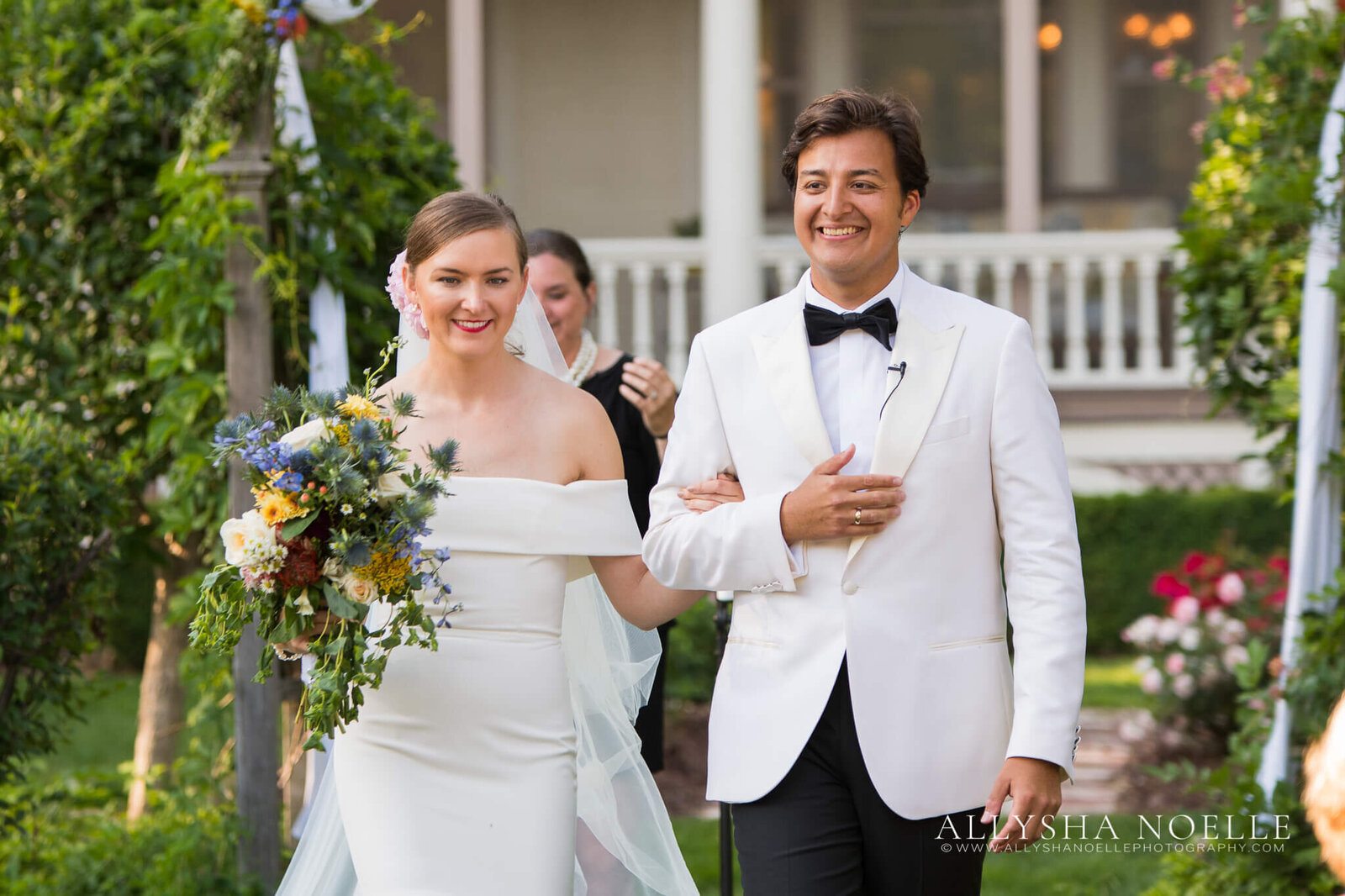 Wedding-at-Halverson-House-1011