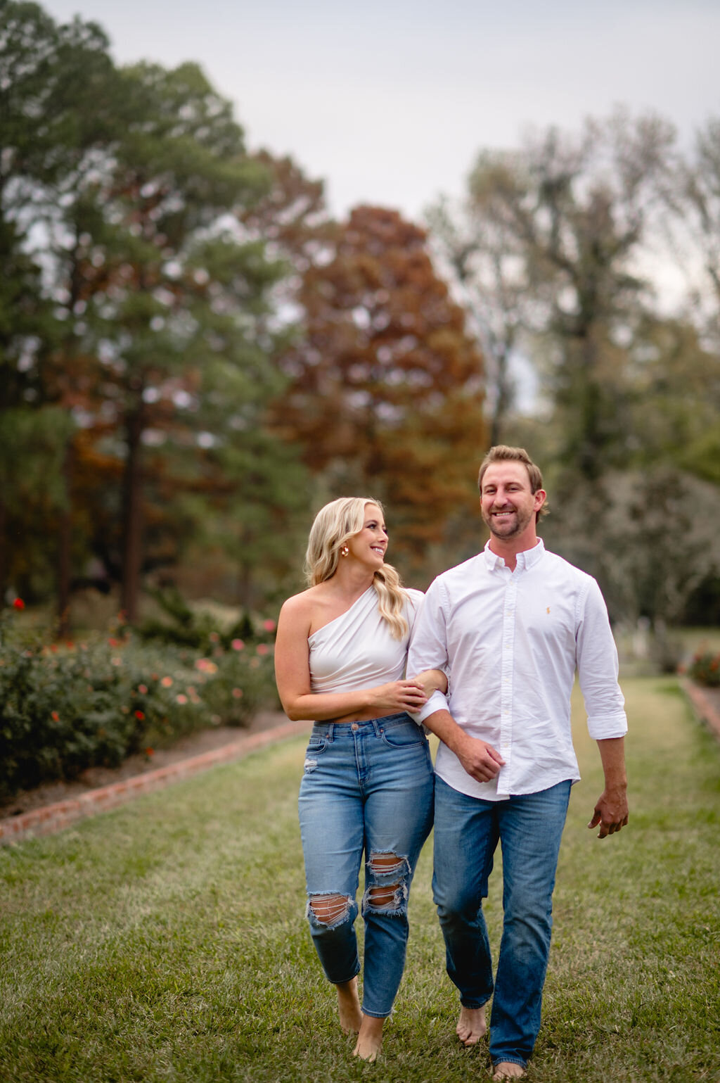 BatonRougeFamilyPhotography-47