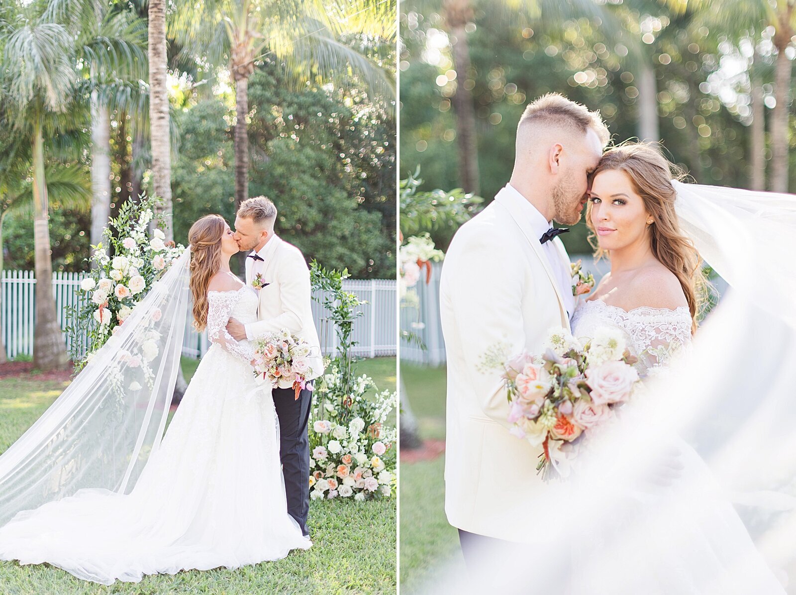 White Orchid Oasis_Fort Myers_Wedding Photographer_0043