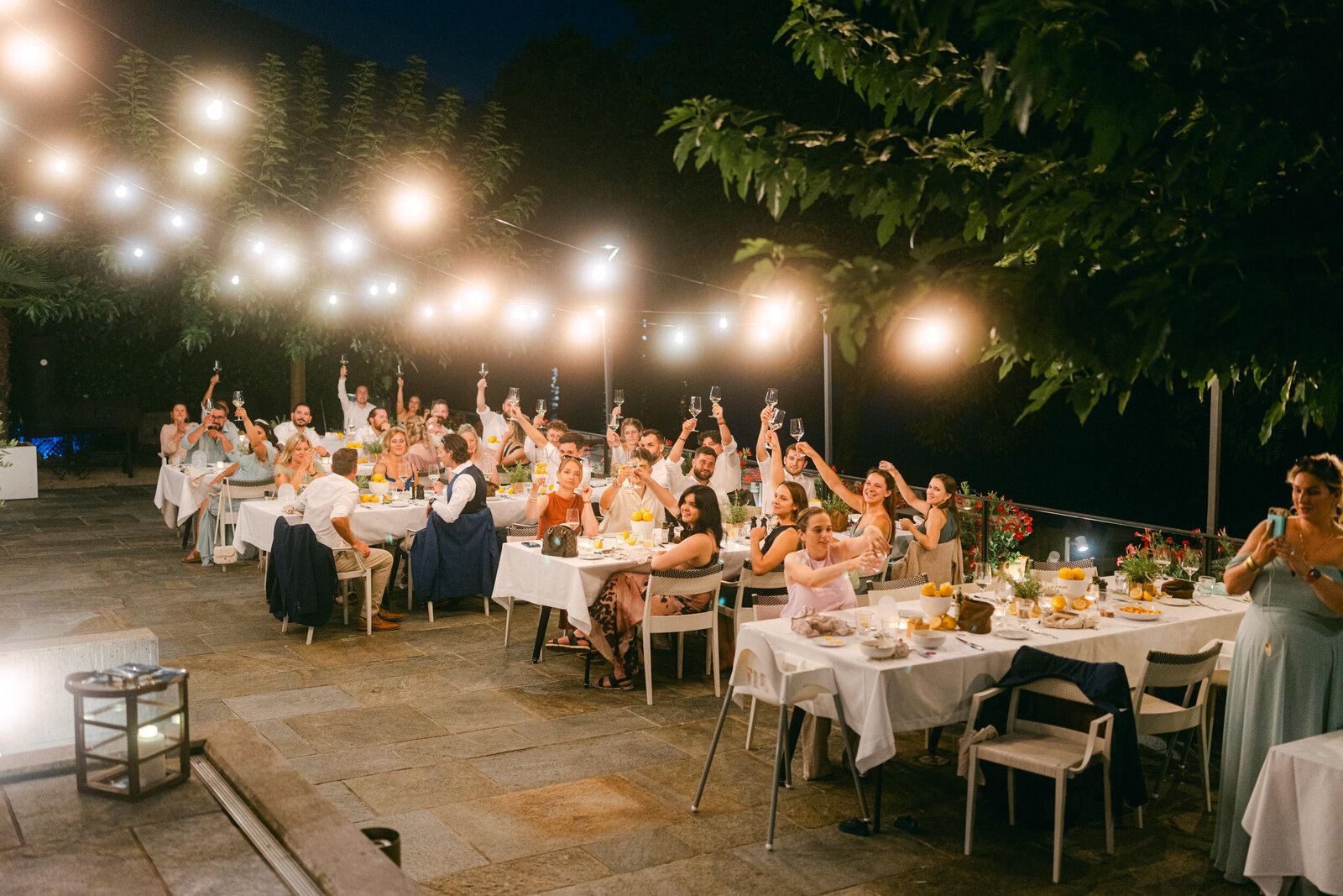 Hochzeitsfotograf Tessin-645
