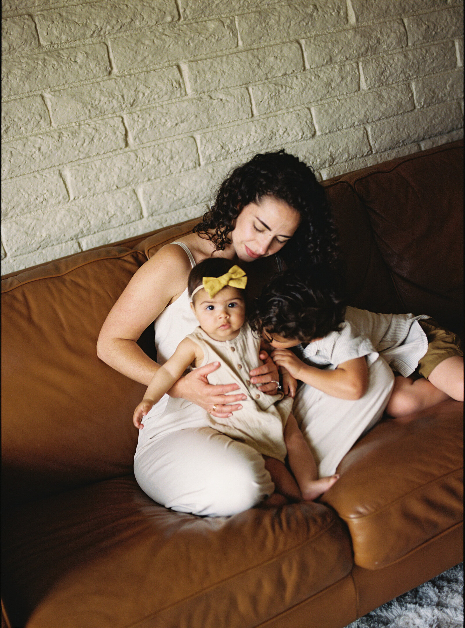 AdenFamily-Film-18