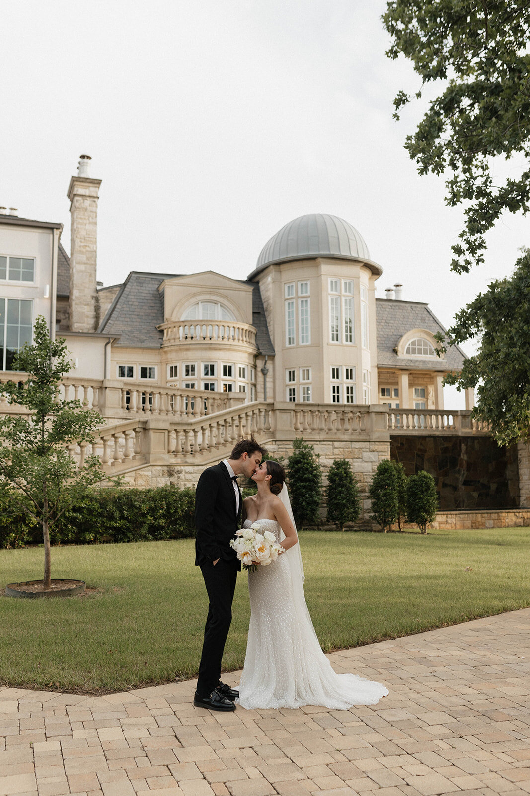 The Olana Wedding Venue_ TX-110