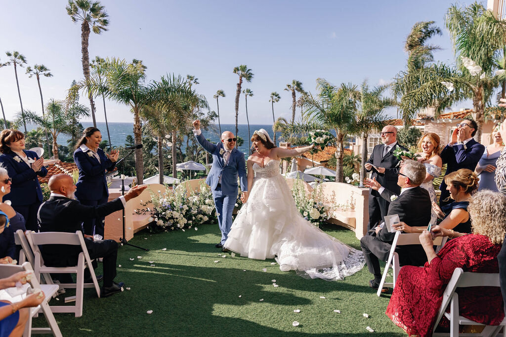 La-Valencia-Spring-Wedding-Sarah-Block-Photography-42