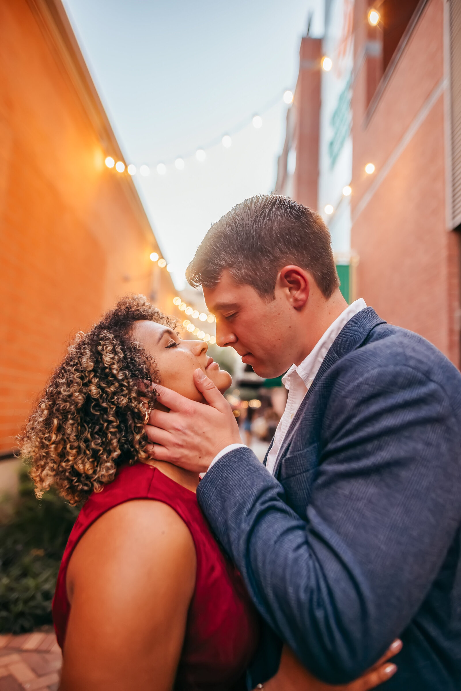 SanAntonio-Engagement-Photography-210
