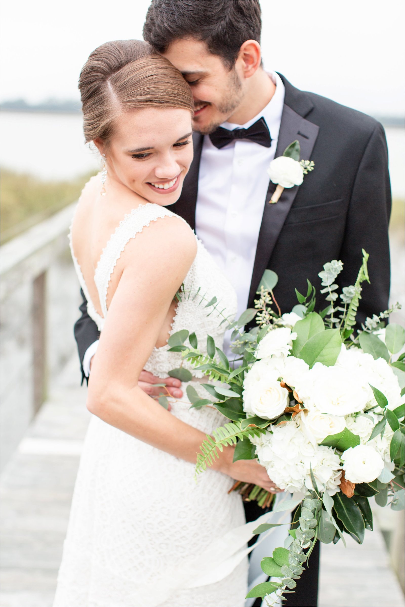 lowndes-grove-plantation-wedding_0101