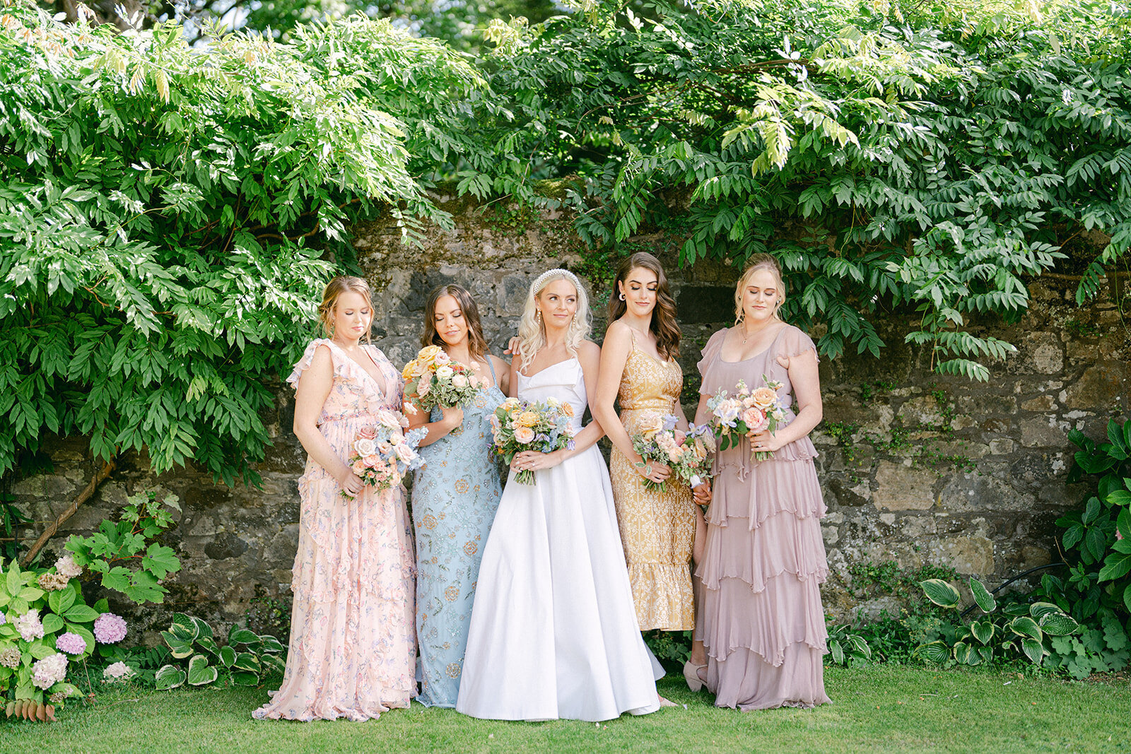 carlowrie-castle-scotland-weddingcarlowrie_castle_wedding-A-B-444