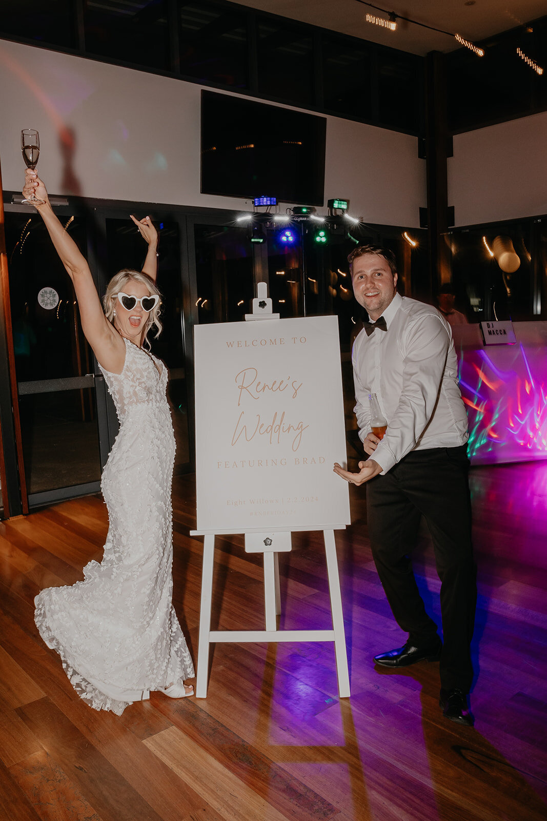 Brad + Renee Jenkins-713_websize