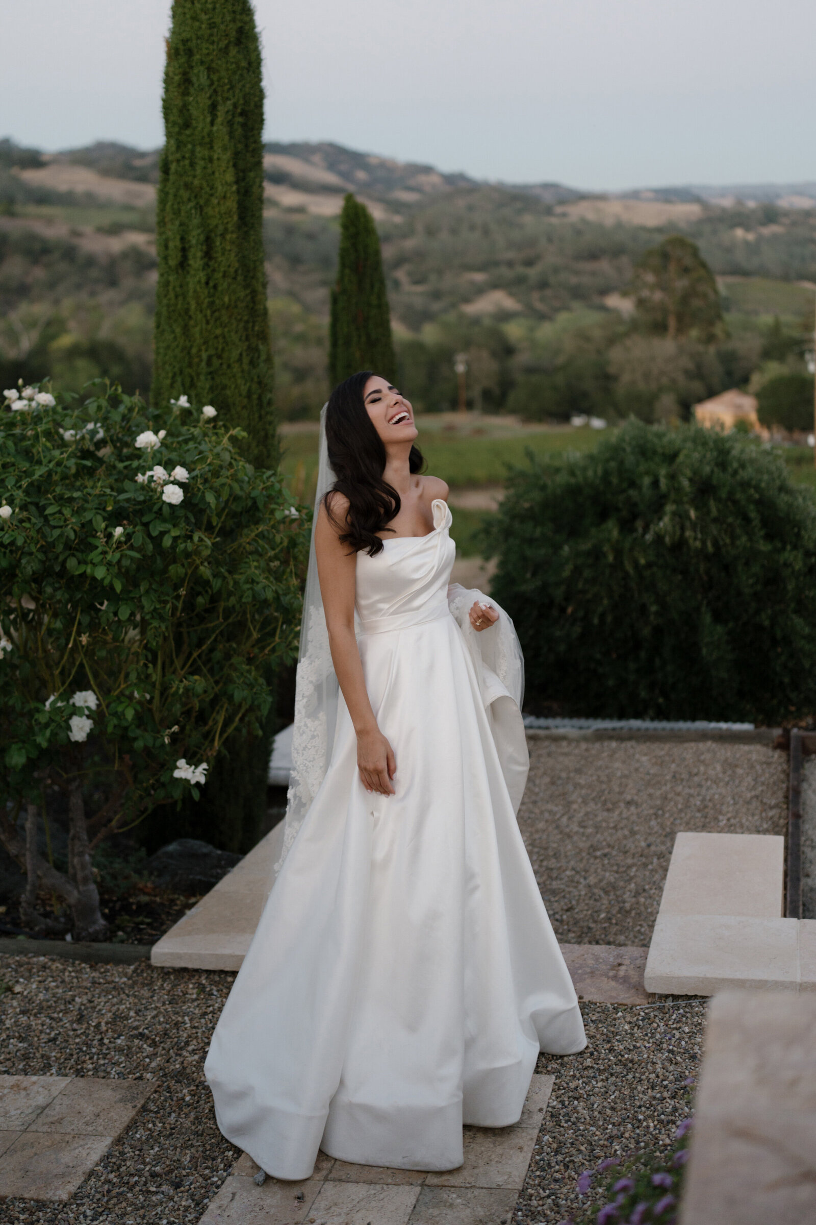 Italy-Destination-Wedding-Photographer-132