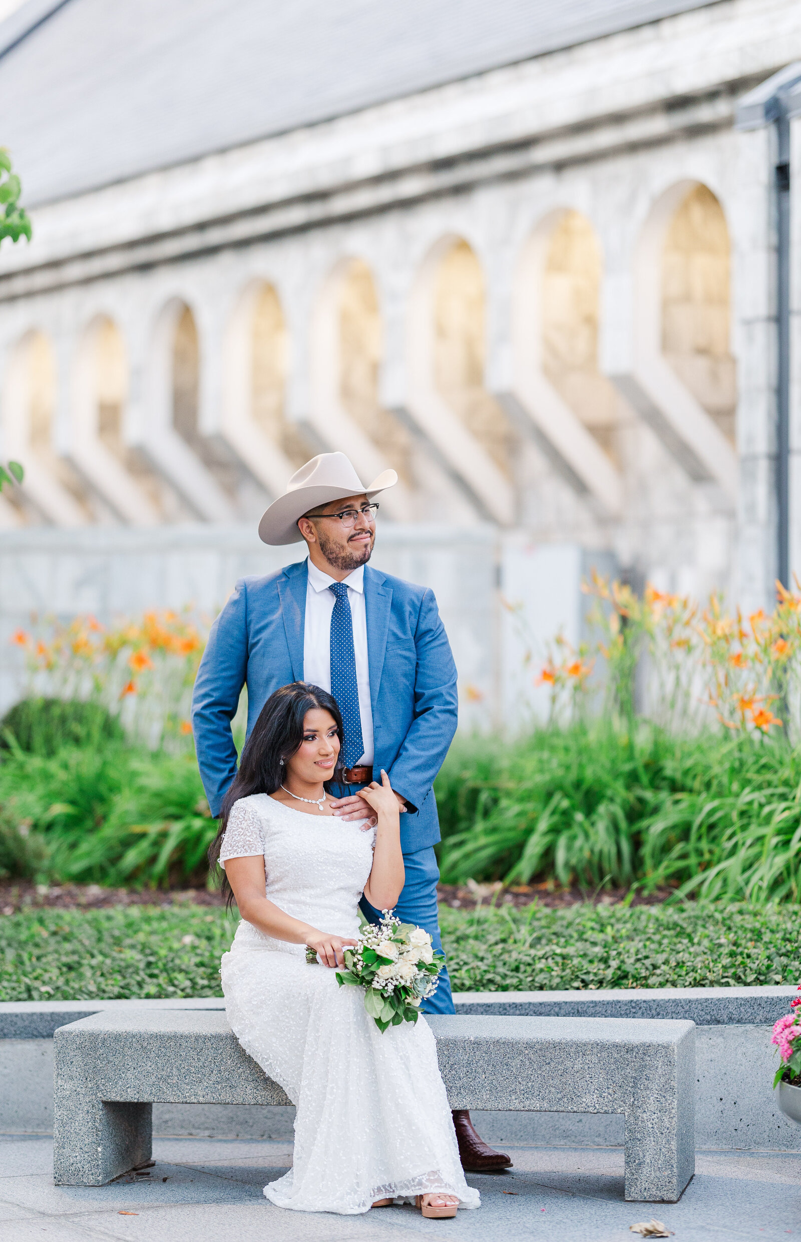 Dallas-micro-wedding-photography