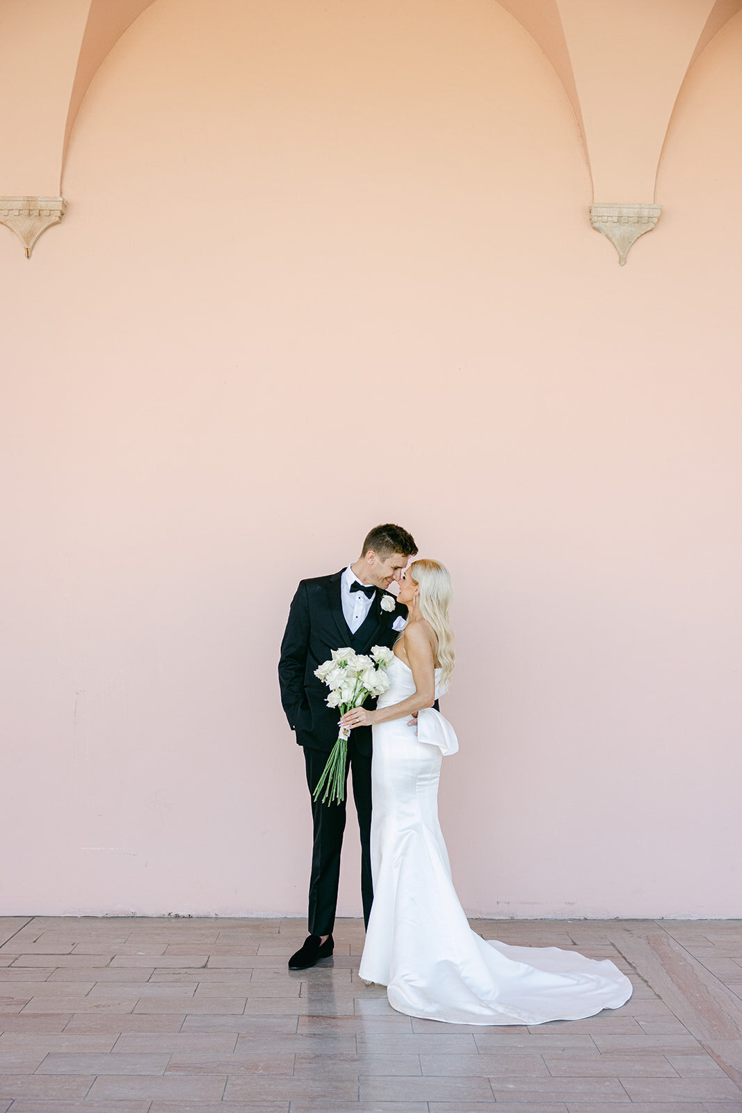 CORNELIA ZAISS PHOTOGRAPHY CARLY + JOEY WEDDING 0351_websize