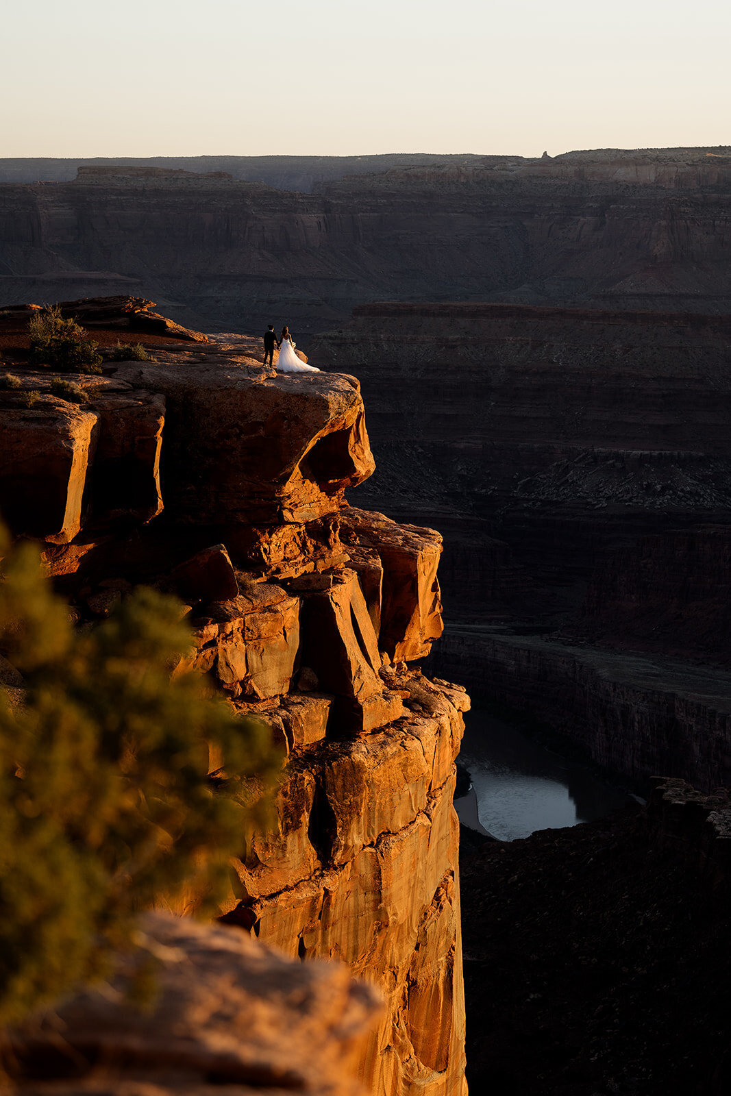 moab_utah_beccaphoto-105