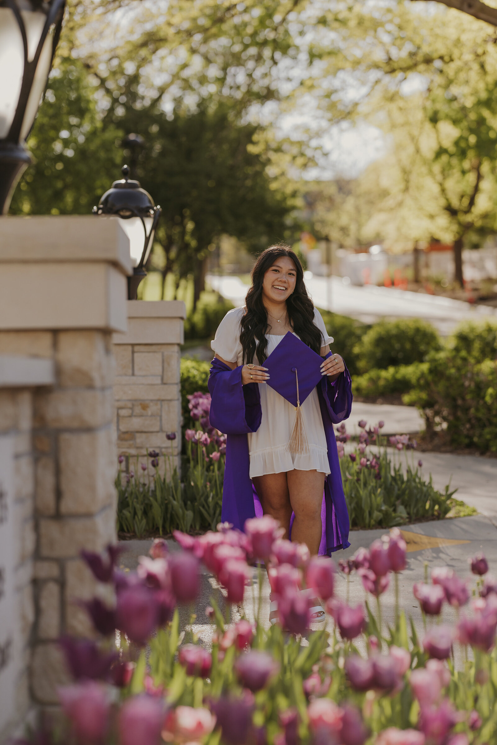 amy&nathangradphotos-04.21.24-maryse-251