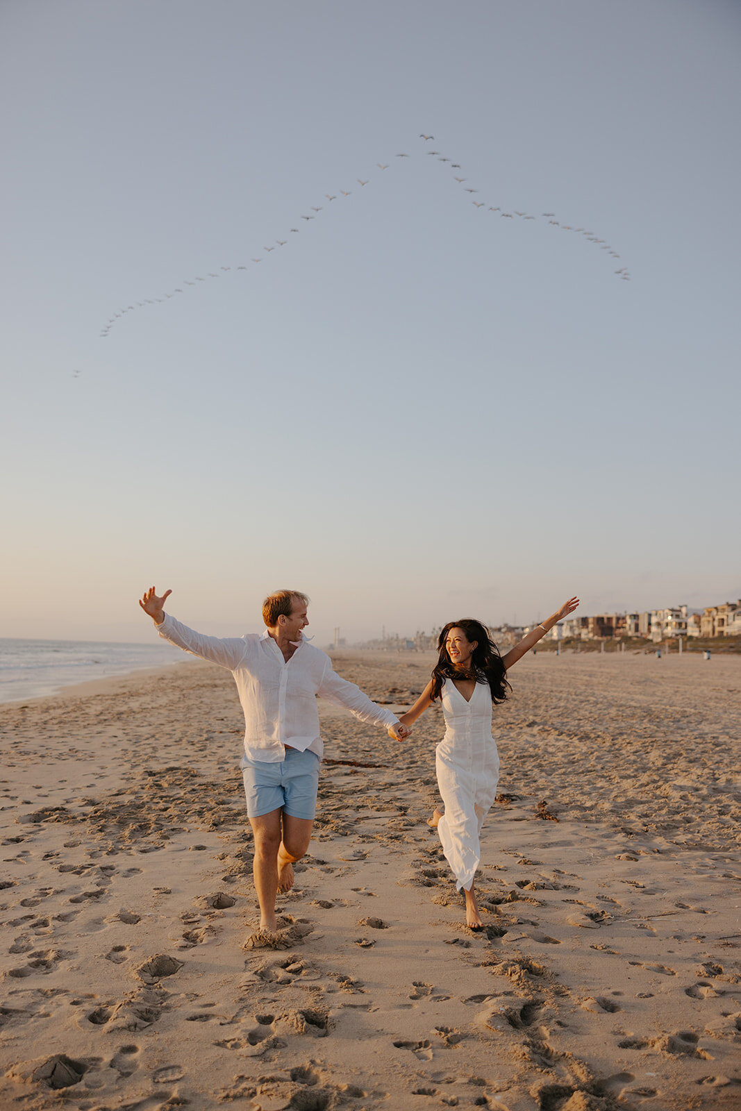 LA-couples-session-hanna-walkowaik-photography-0360