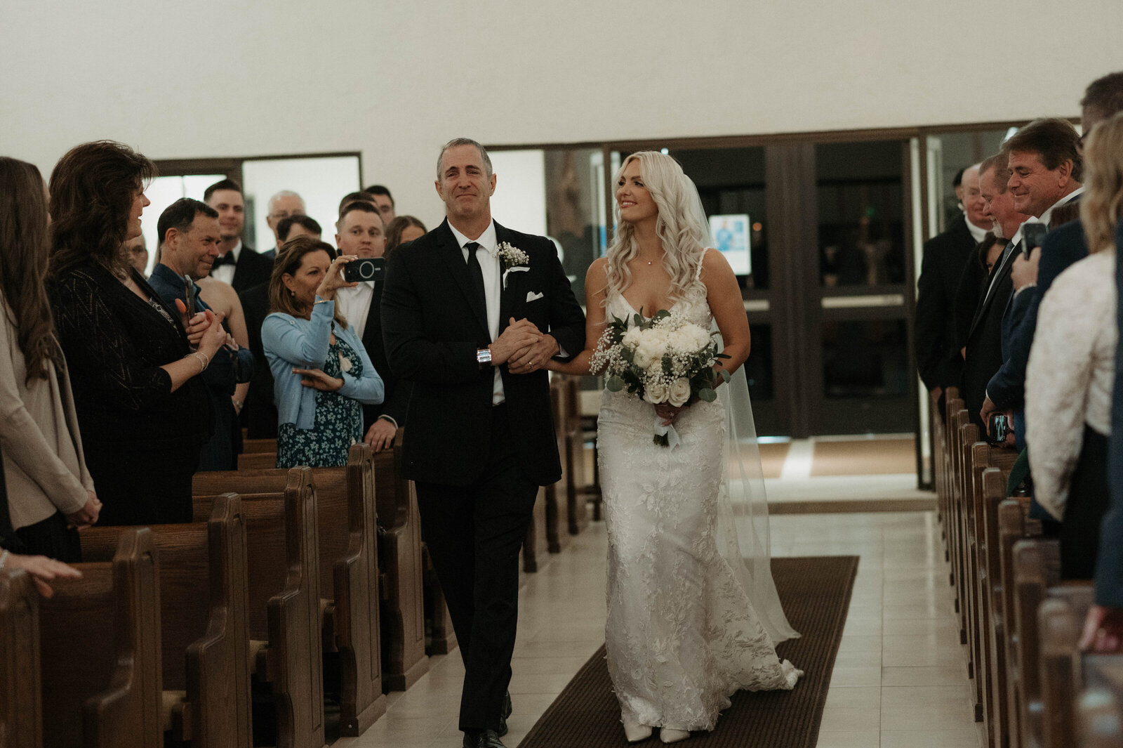 TheMattoxWeddingFinal-368